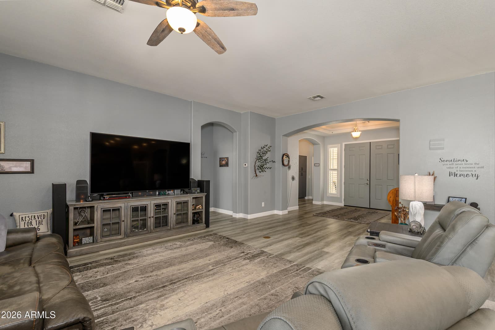 17790 W SAMMY Way, Surprise, AZ 85374 — photo 9 of 45