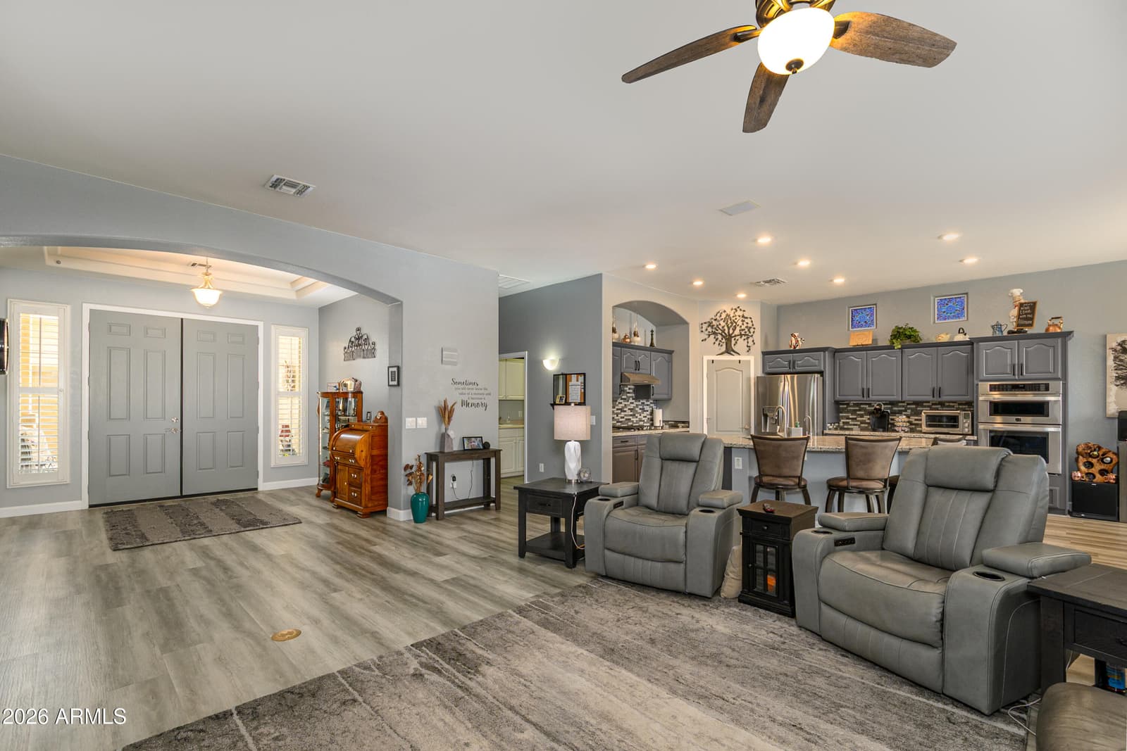 17790 W SAMMY Way, Surprise, AZ 85374 — photo 8 of 45