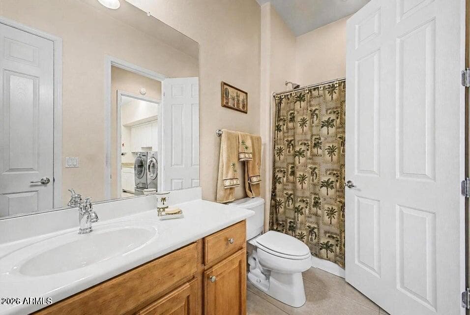 6420 W SARATOGA Way, Florence, AZ 85132 — photo 7 of 12