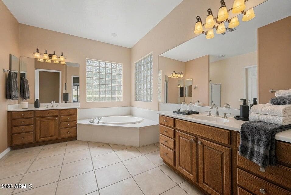 6420 W SARATOGA Way, Florence, AZ 85132 — photo 9 of 12