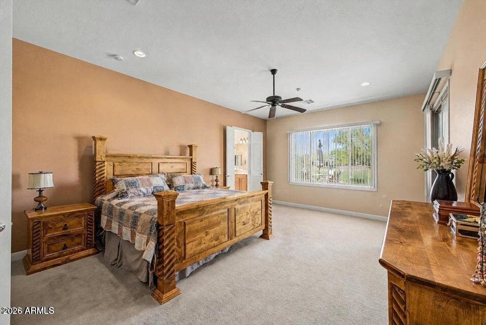 6420 W SARATOGA Way, Florence, AZ 85132 — photo 10 of 12