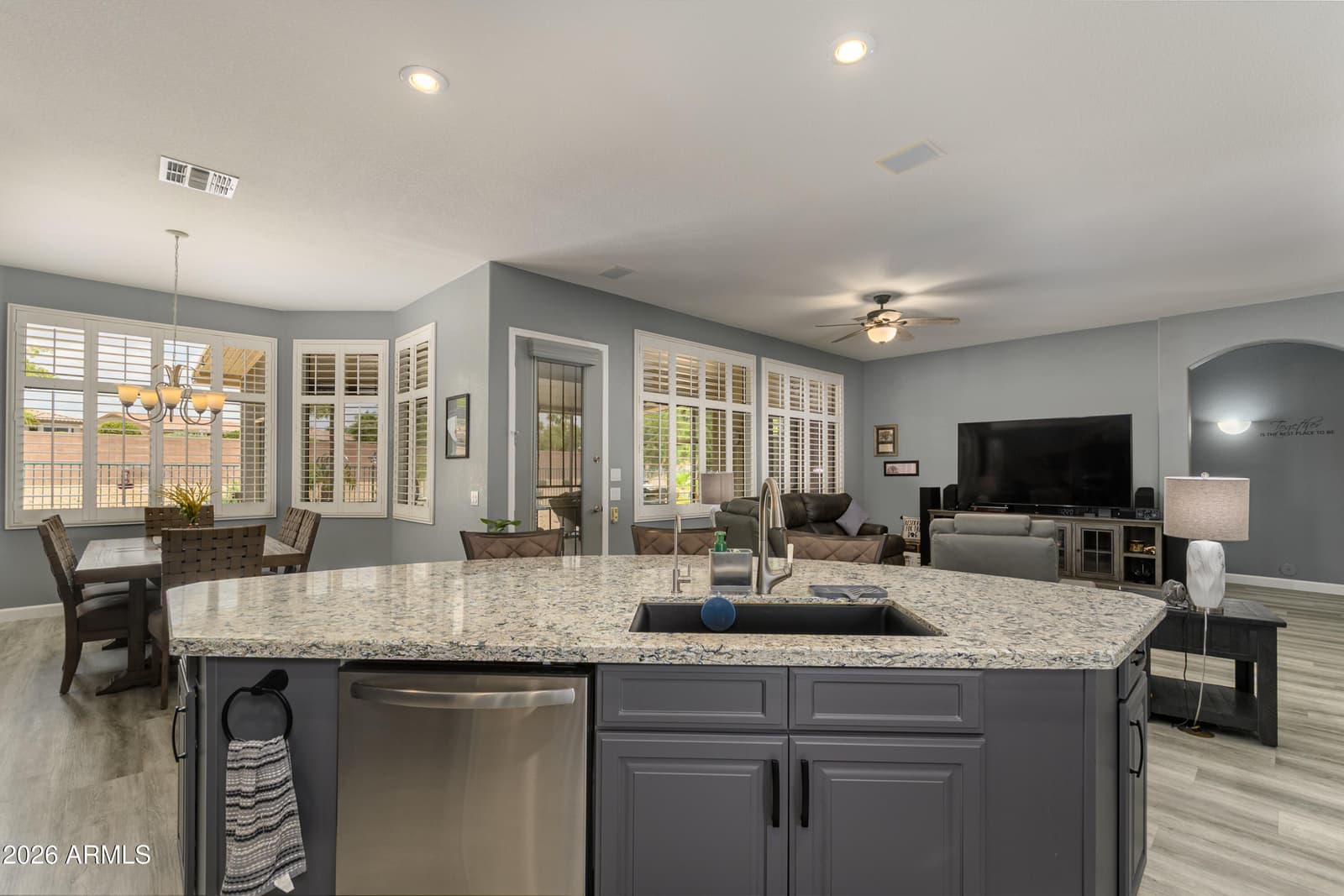 17790 W SAMMY Way, Surprise, AZ 85374 — photo 14 of 45