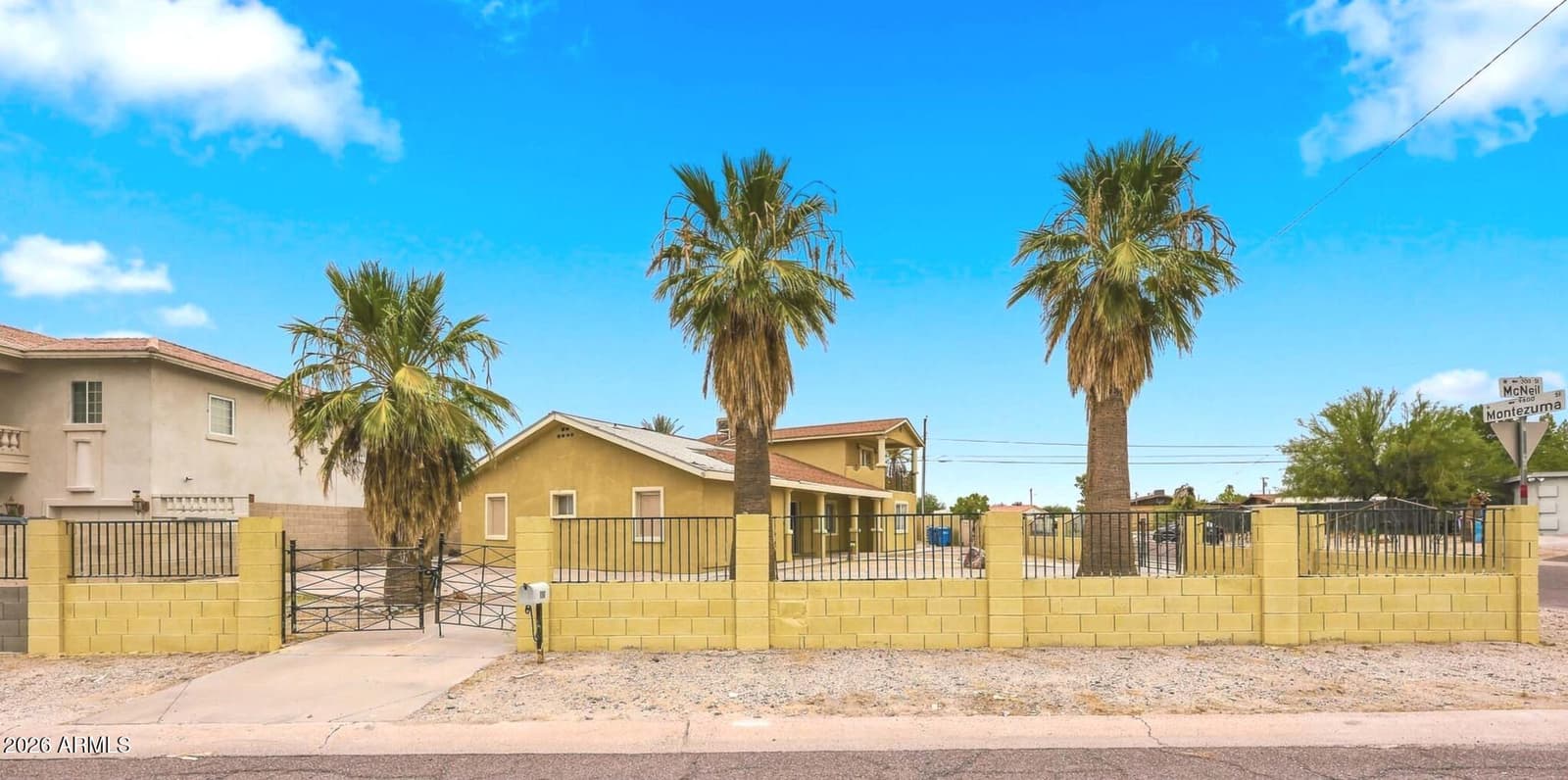 304 W MCNEIL Street, Phoenix, AZ 85041 — photo 3 of 78
