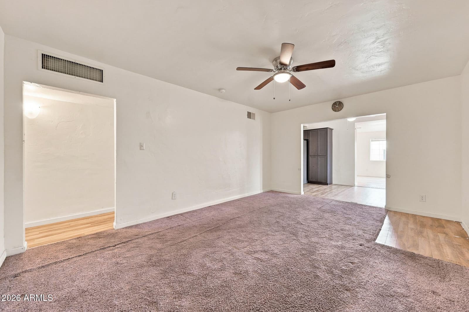 304 W MCNEIL Street, Phoenix, AZ 85041 — photo 8 of 78