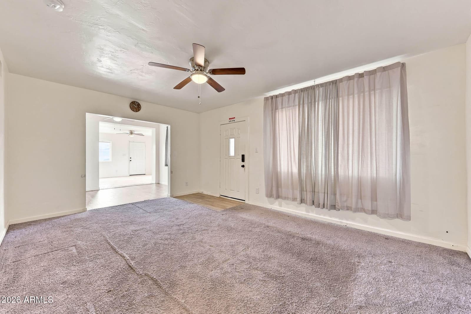 304 W MCNEIL Street, Phoenix, AZ 85041 — photo 10 of 78
