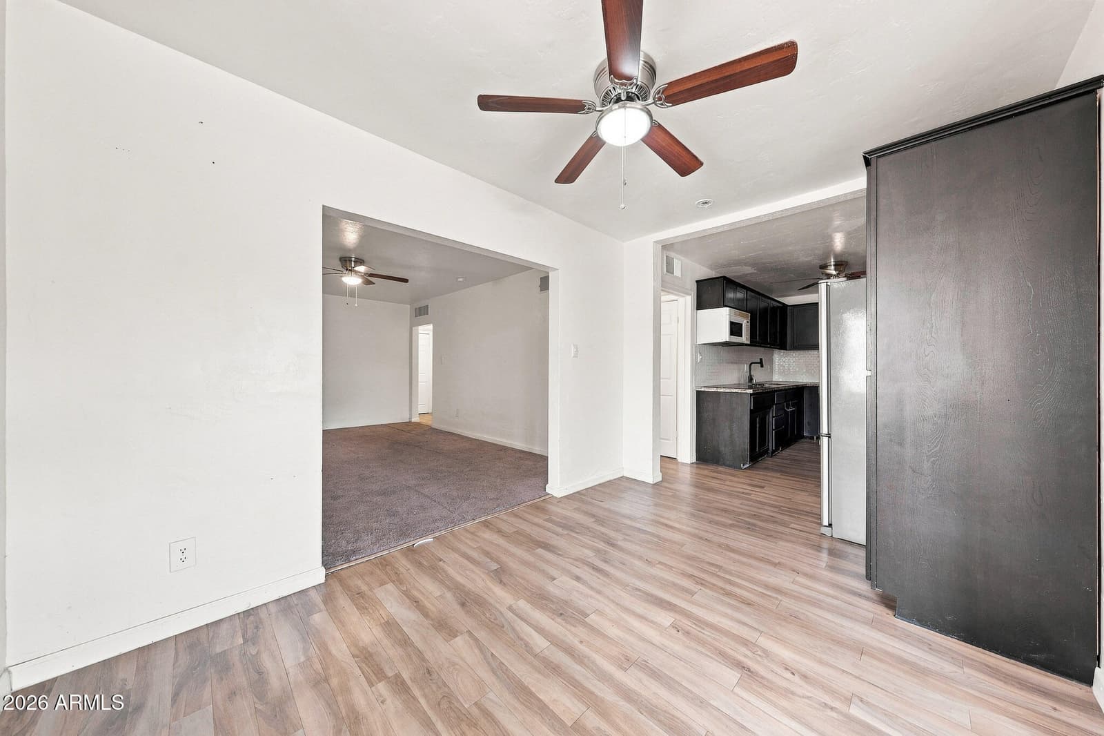 304 W MCNEIL Street, Phoenix, AZ 85041 — photo 14 of 78