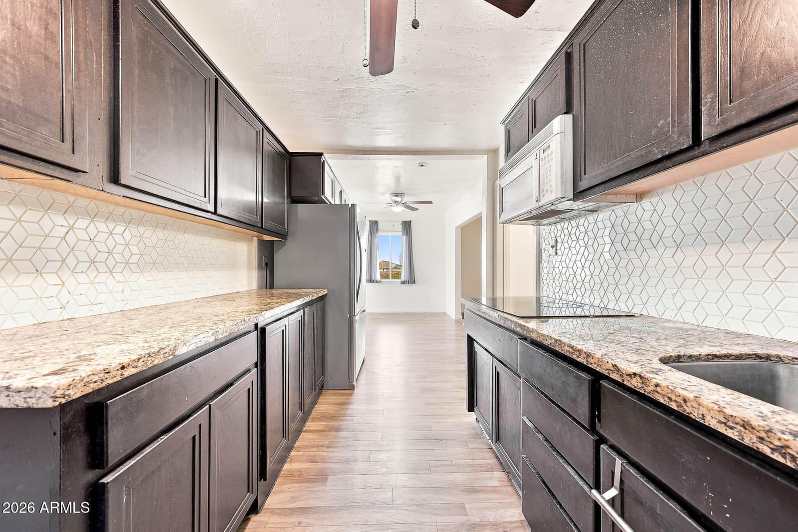 304 W MCNEIL Street, Phoenix, AZ 85041 — photo 19 of 78
