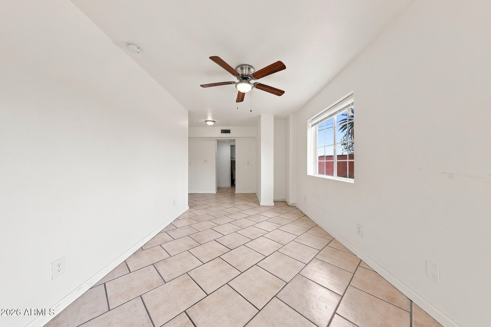 304 W MCNEIL Street, Phoenix, AZ 85041 — photo 23 of 78