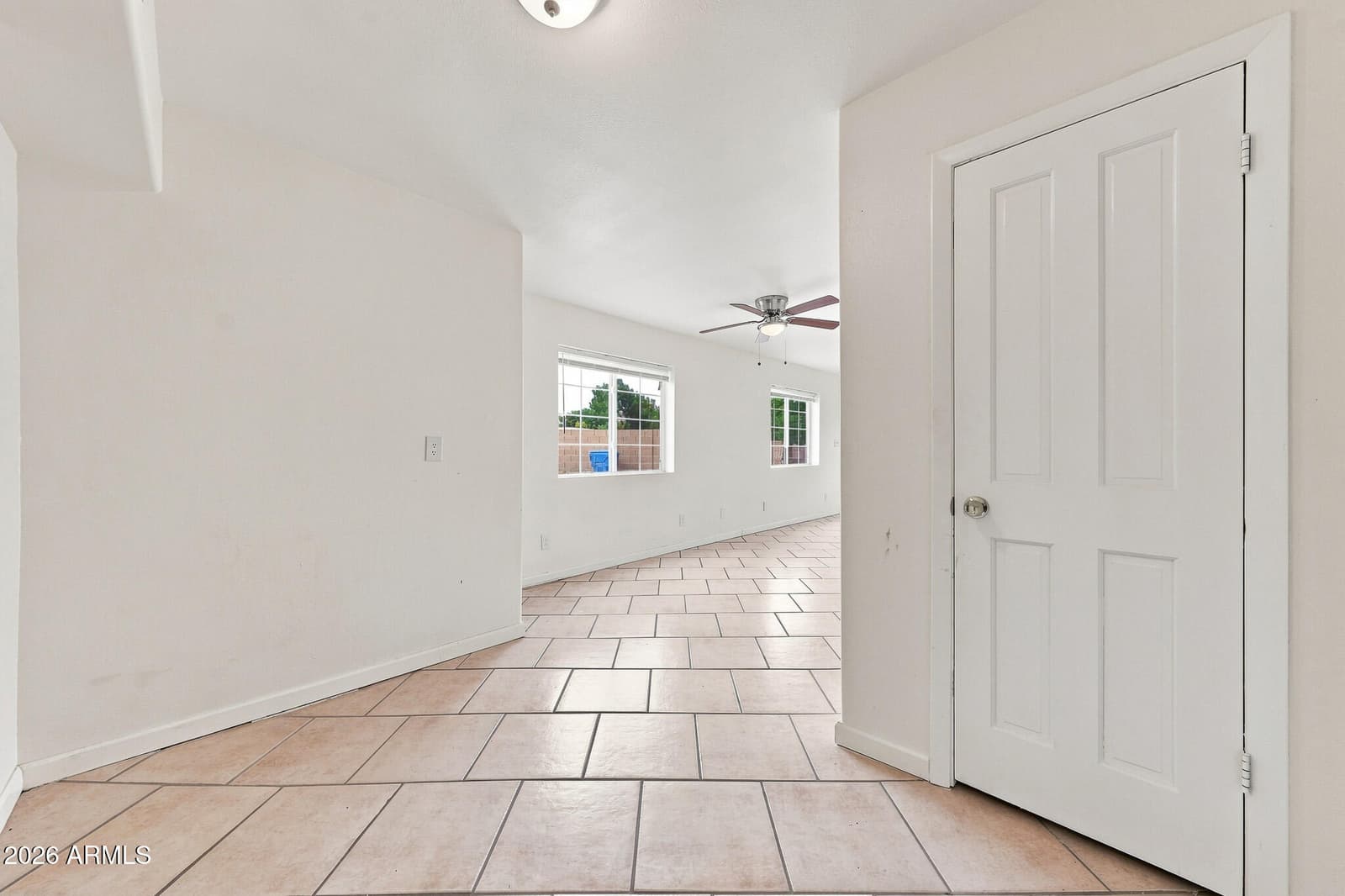 304 W MCNEIL Street, Phoenix, AZ 85041 — photo 26 of 78