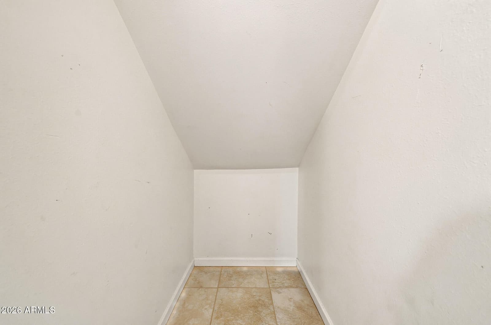 304 W MCNEIL Street, Phoenix, AZ 85041 — photo 27 of 78