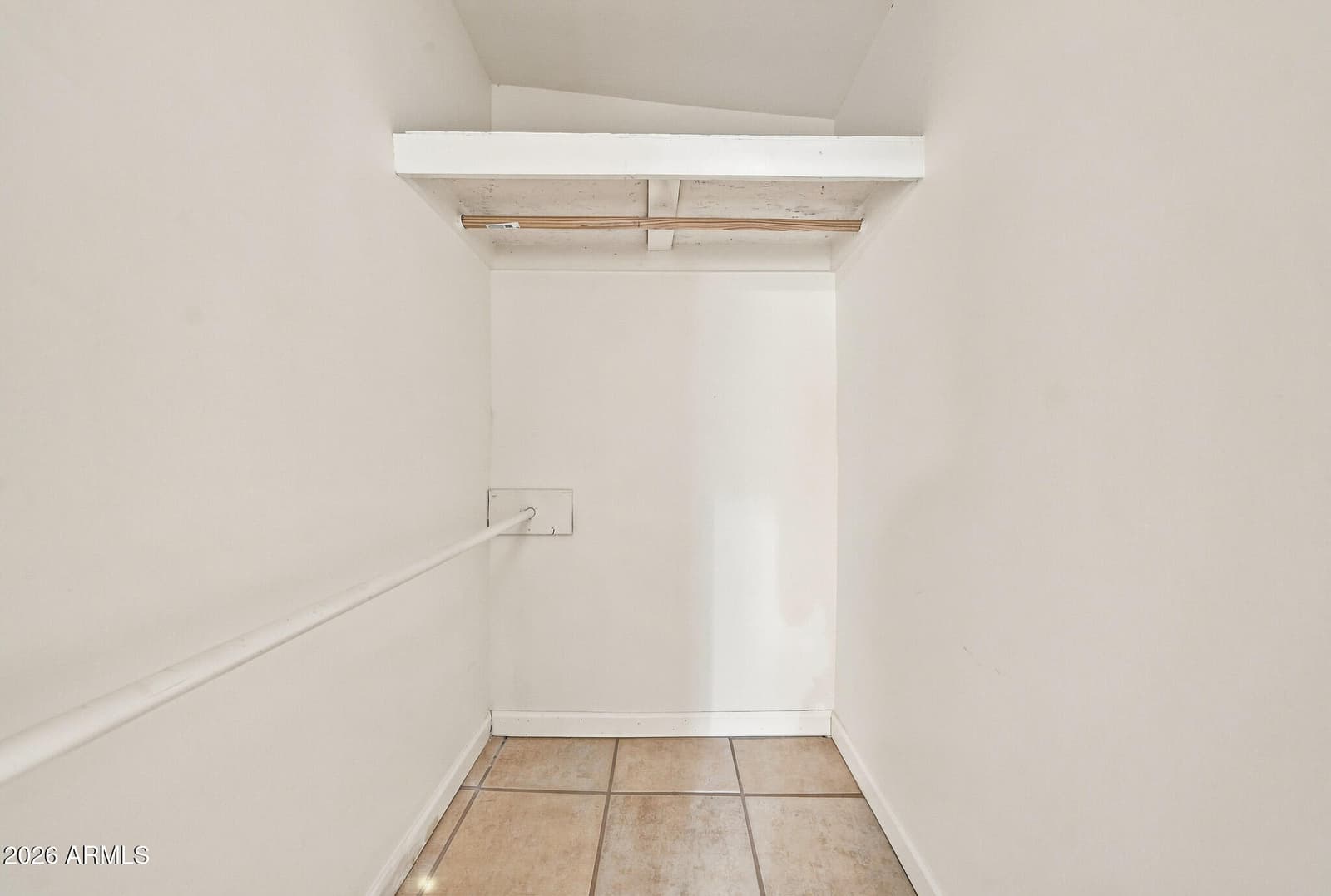 304 W MCNEIL Street, Phoenix, AZ 85041 — photo 33 of 78