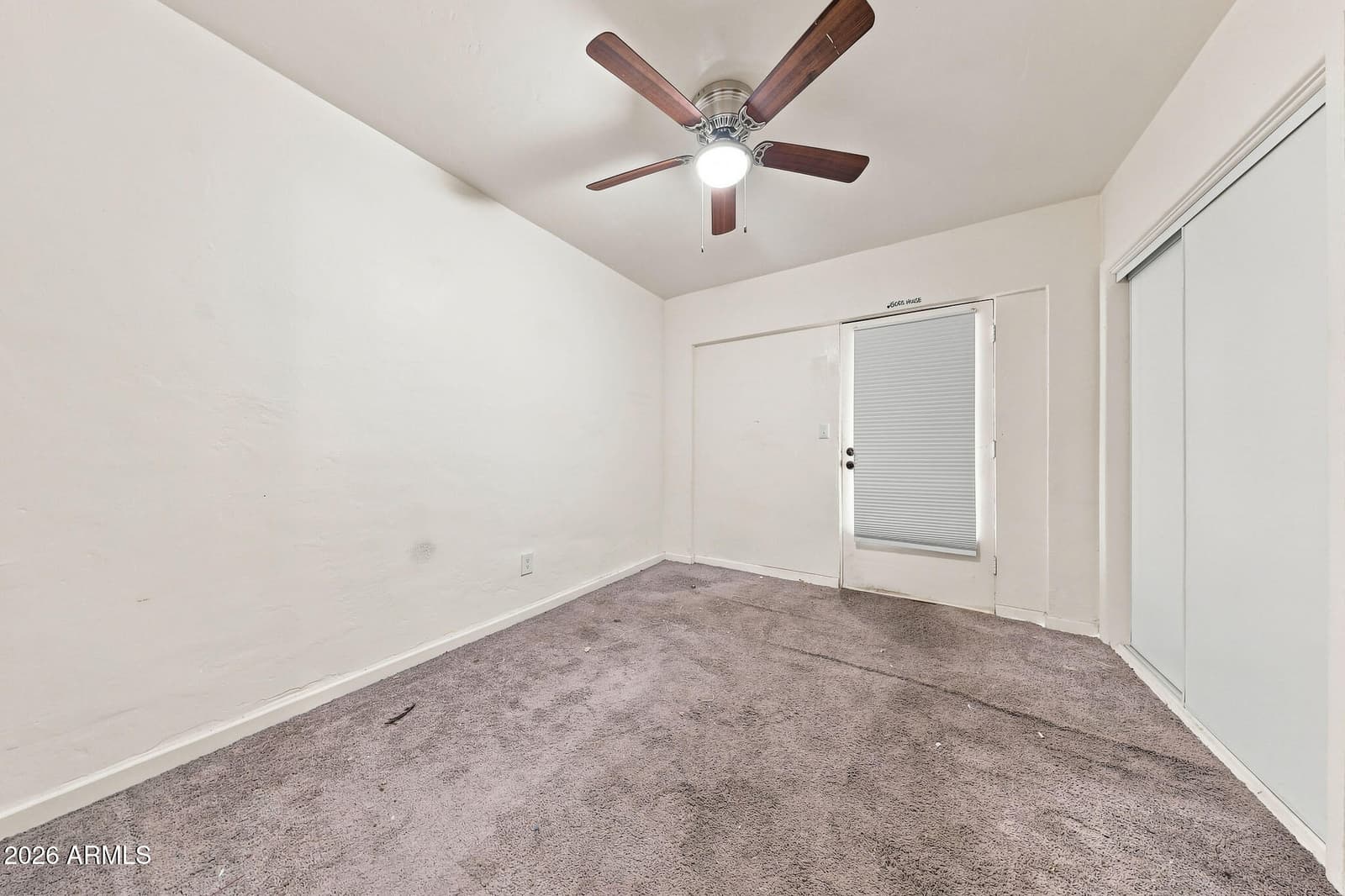 304 W MCNEIL Street, Phoenix, AZ 85041 — photo 37 of 78