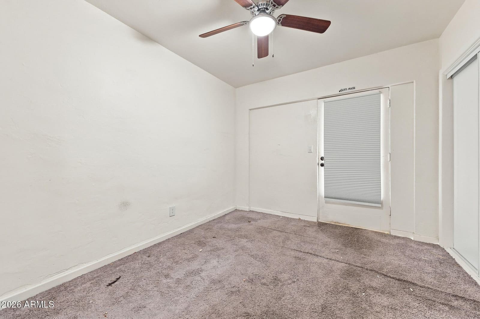 304 W MCNEIL Street, Phoenix, AZ 85041 — photo 38 of 78