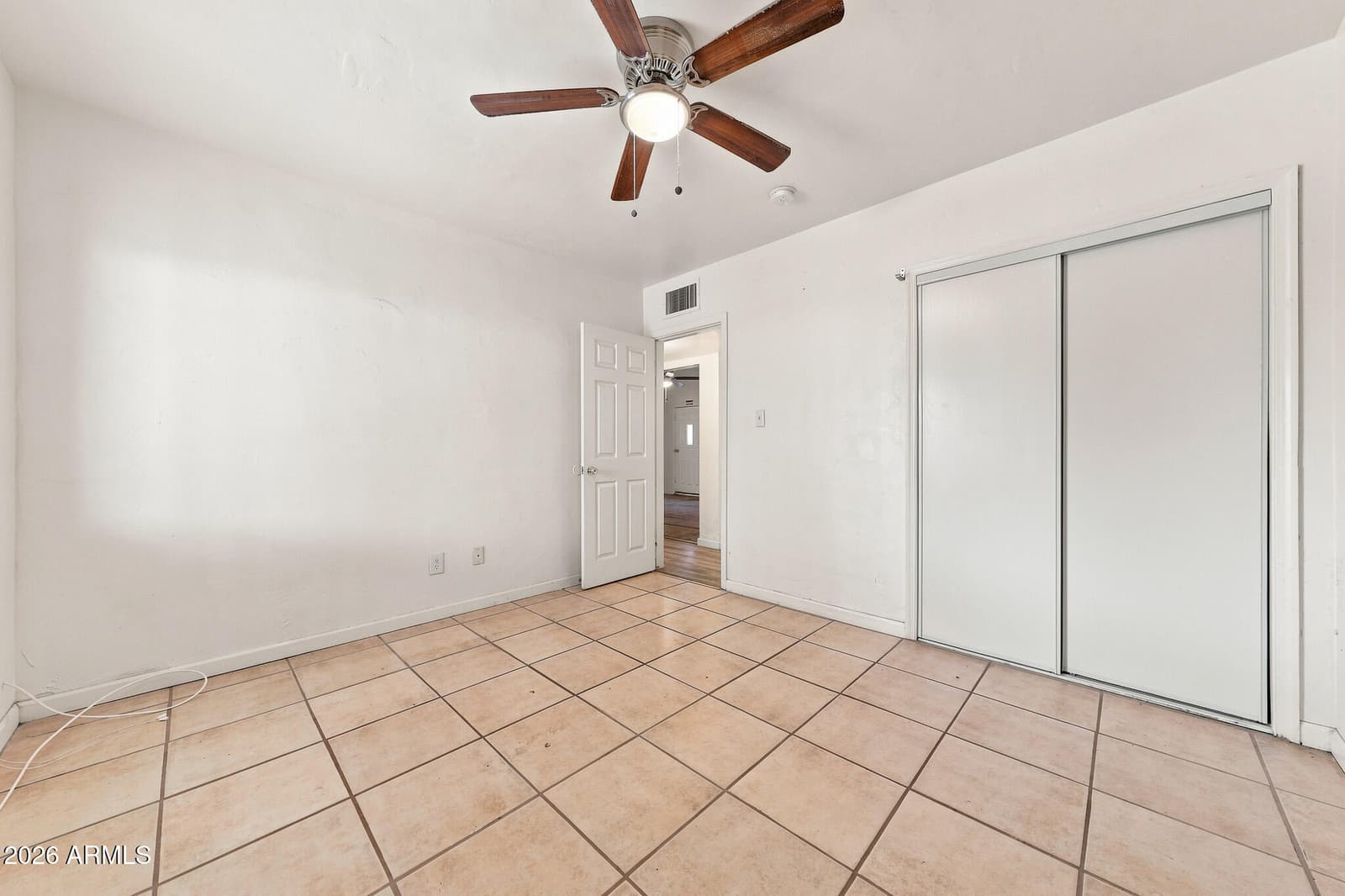 304 W MCNEIL Street, Phoenix, AZ 85041 — photo 43 of 78