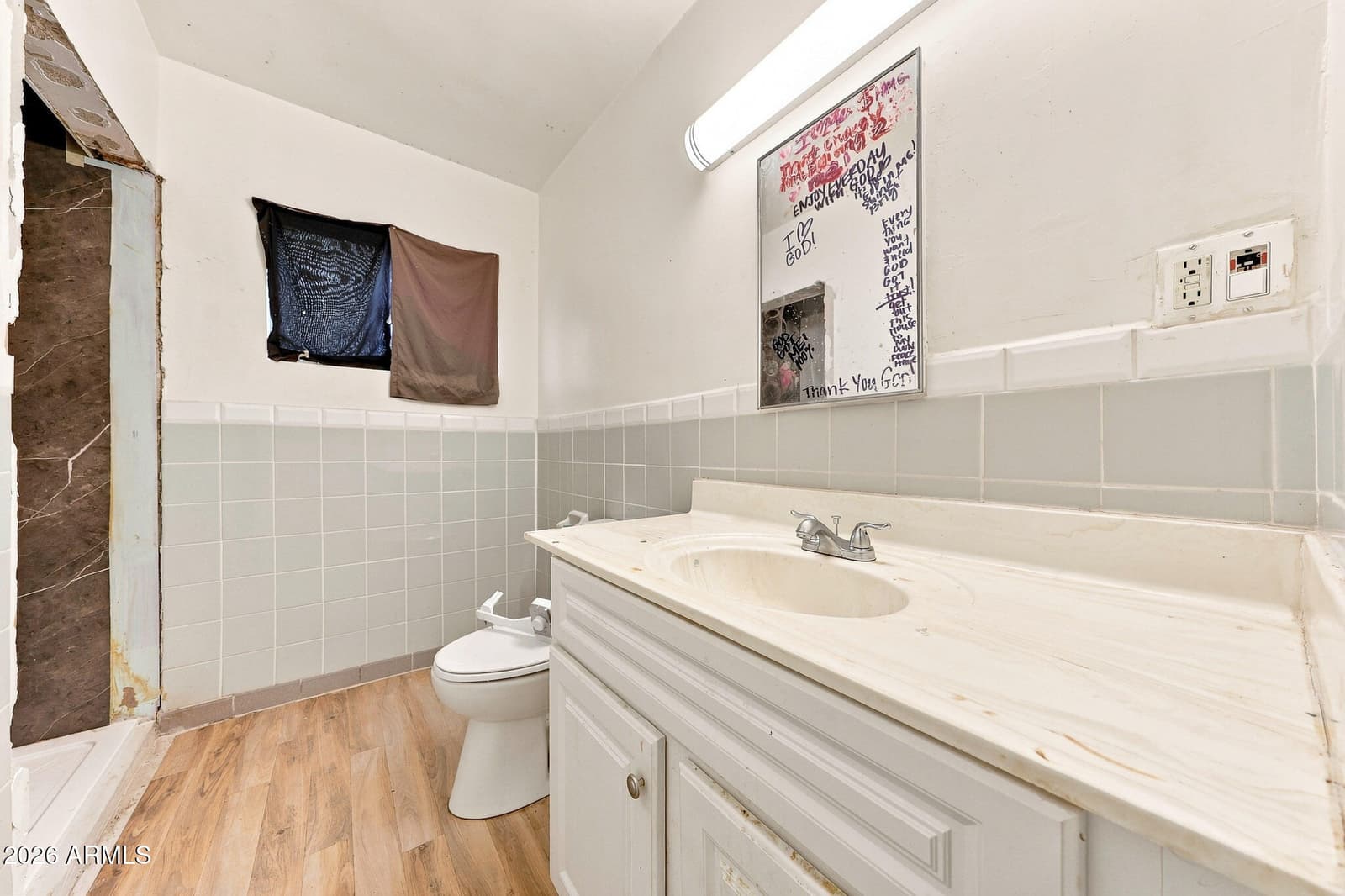 304 W MCNEIL Street, Phoenix, AZ 85041 — photo 45 of 78