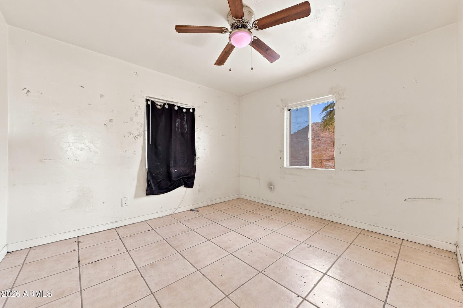 304 W MCNEIL Street, Phoenix, AZ 85041 — photo 48 of 78