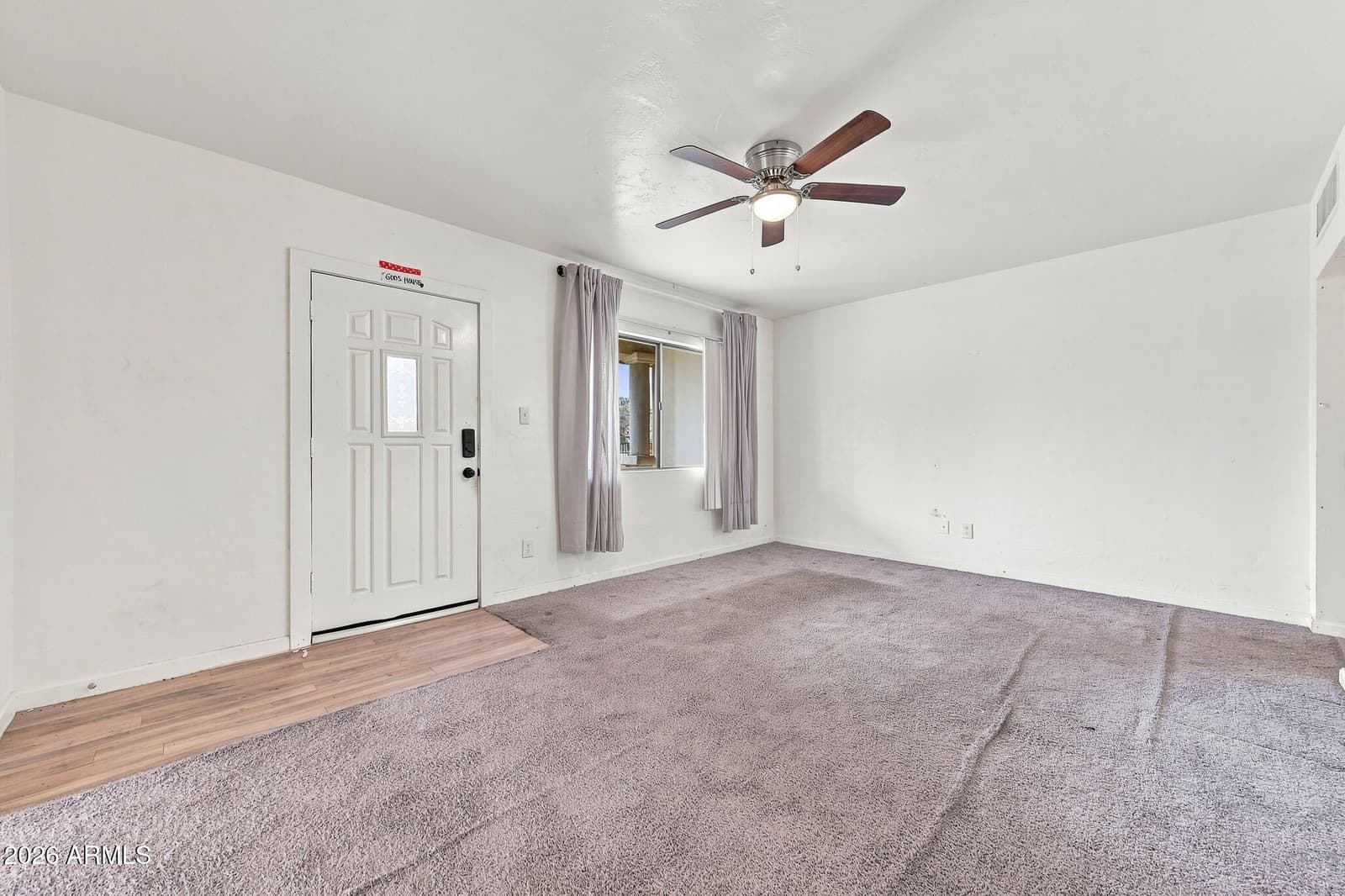 304 W MCNEIL Street, Phoenix, AZ 85041 — photo 50 of 78