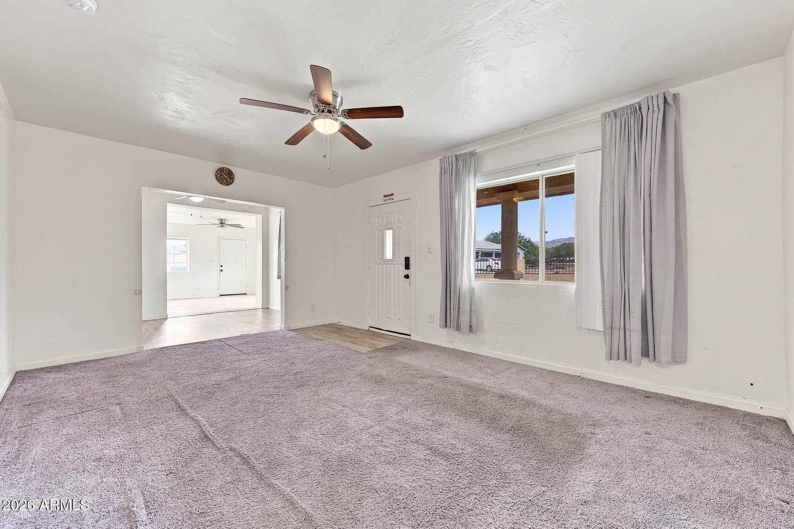 304 W MCNEIL Street, Phoenix, AZ 85041 — photo 51 of 78