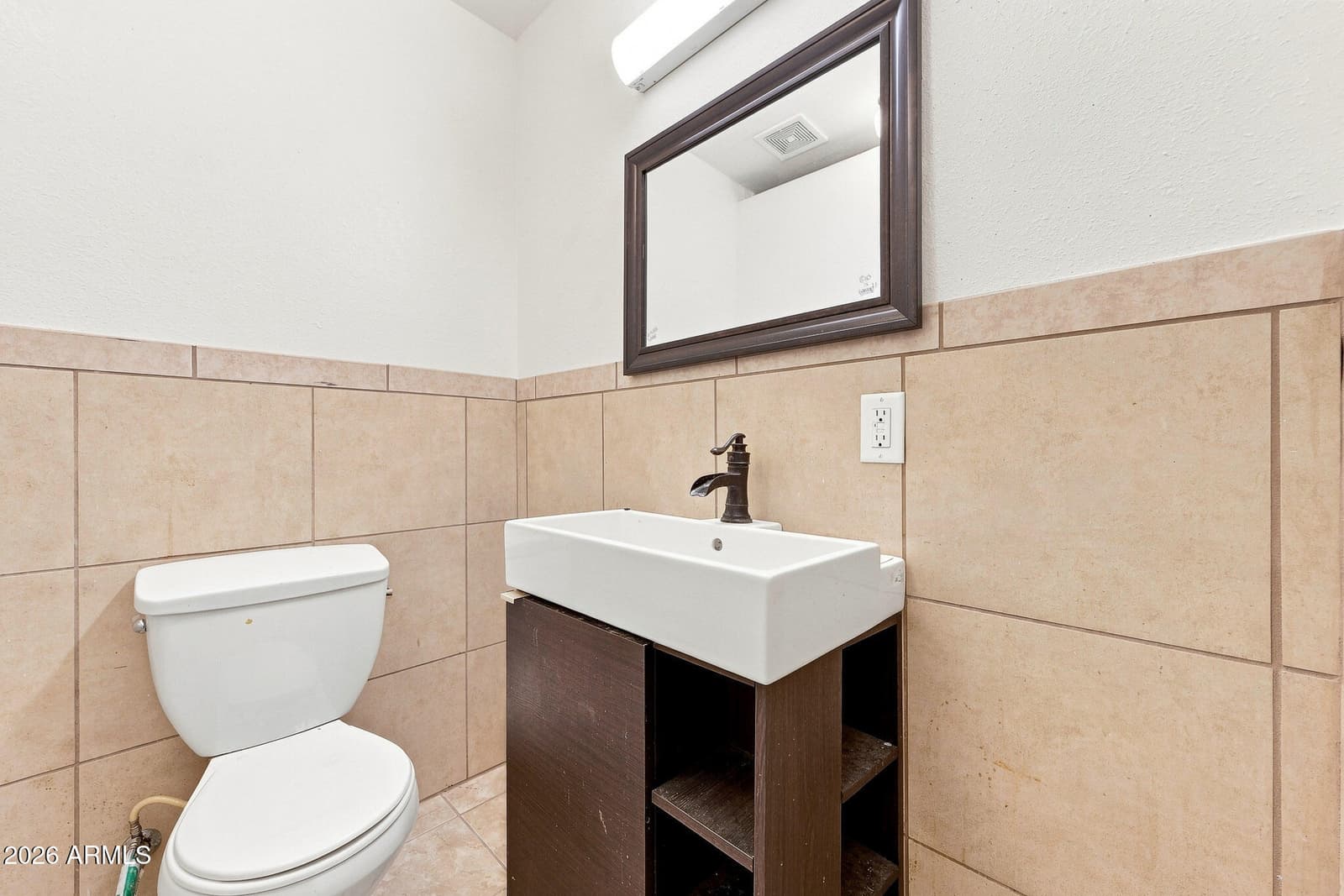 304 W MCNEIL Street, Phoenix, AZ 85041 — photo 52 of 78