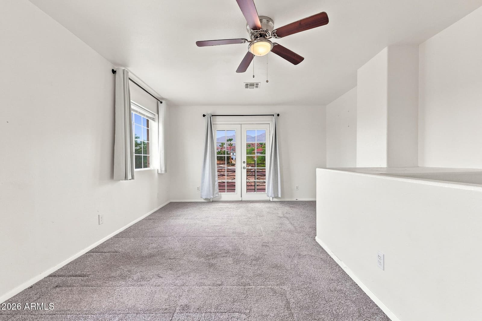 304 W MCNEIL Street, Phoenix, AZ 85041 — photo 55 of 78
