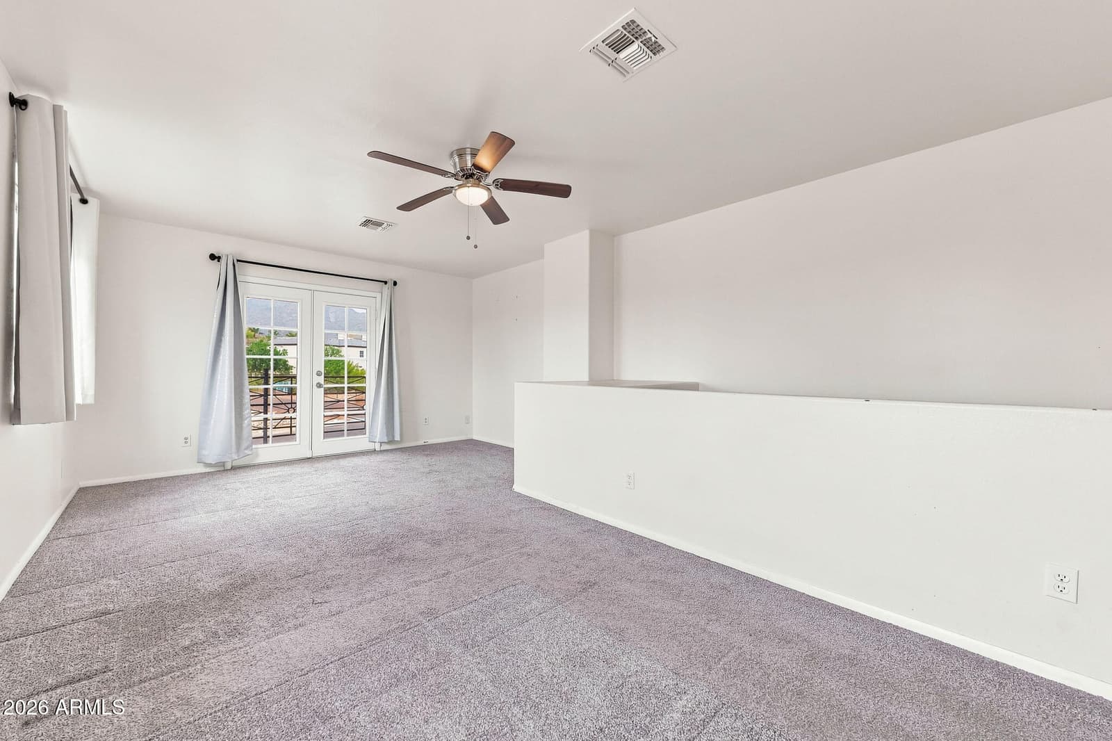 304 W MCNEIL Street, Phoenix, AZ 85041 — photo 56 of 78