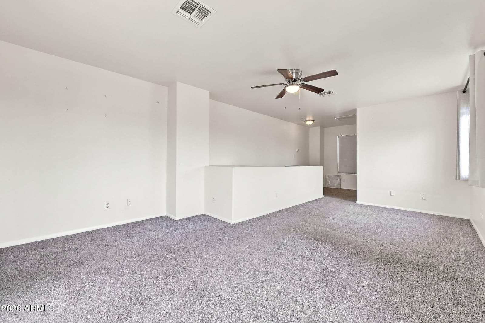 304 W MCNEIL Street, Phoenix, AZ 85041 — photo 57 of 78