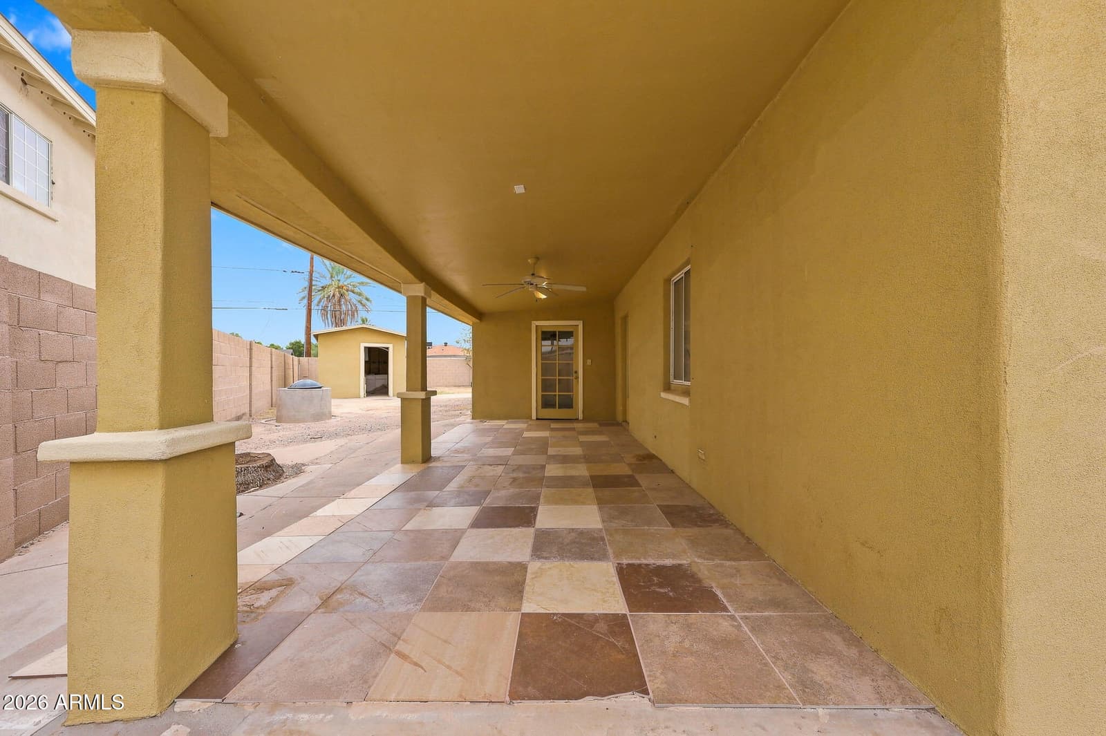 304 W MCNEIL Street, Phoenix, AZ 85041 — photo 58 of 78