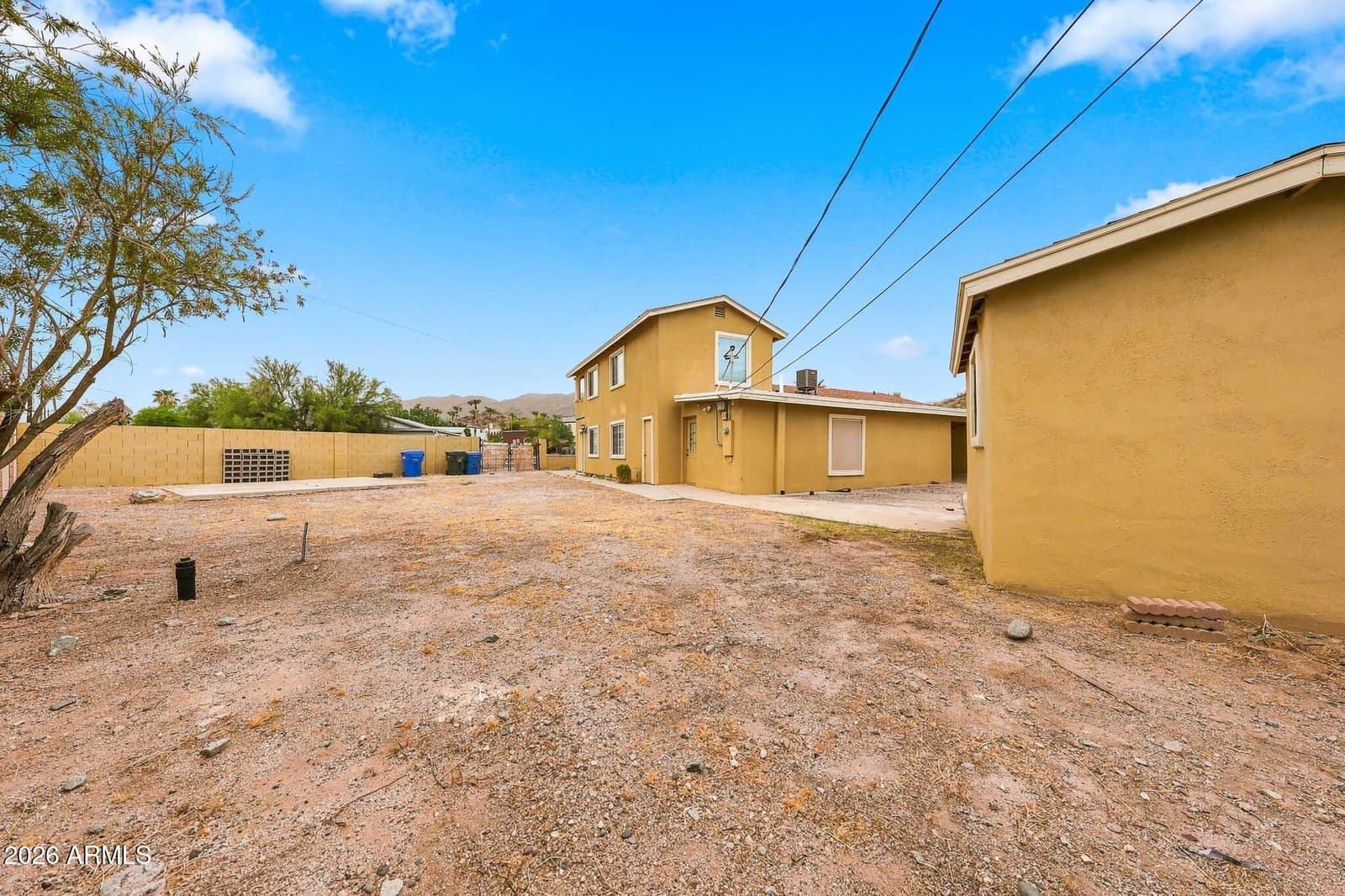 304 W MCNEIL Street, Phoenix, AZ 85041 — photo 64 of 78