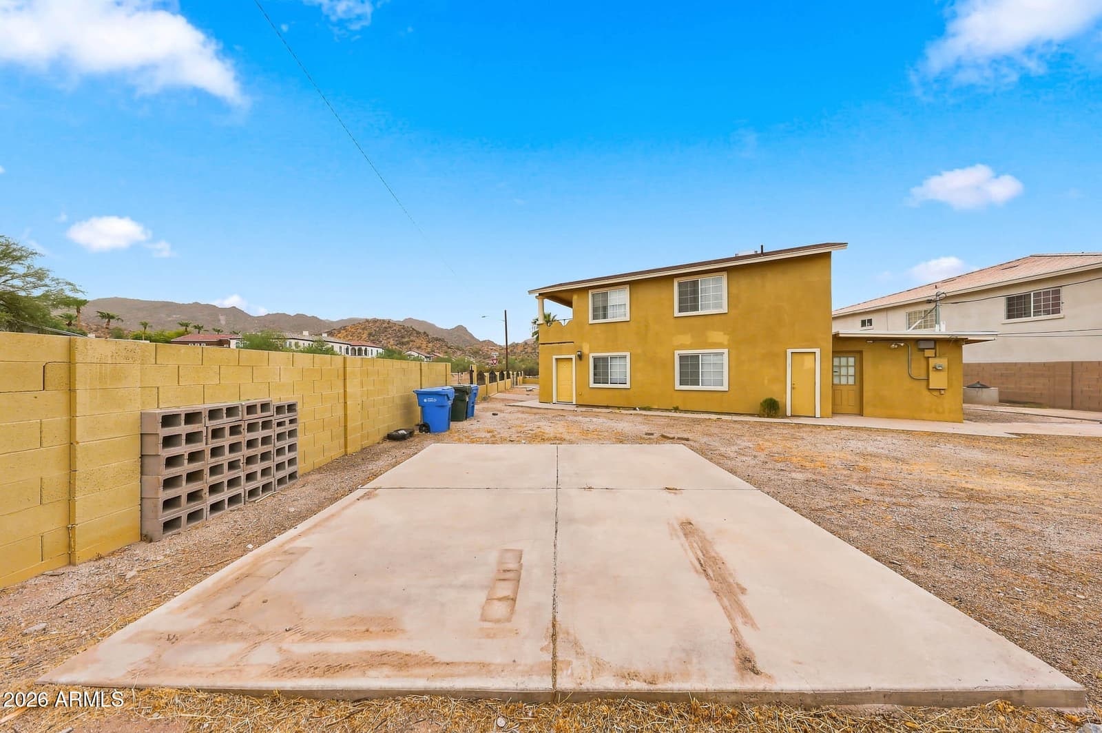 304 W MCNEIL Street, Phoenix, AZ 85041 — photo 68 of 78