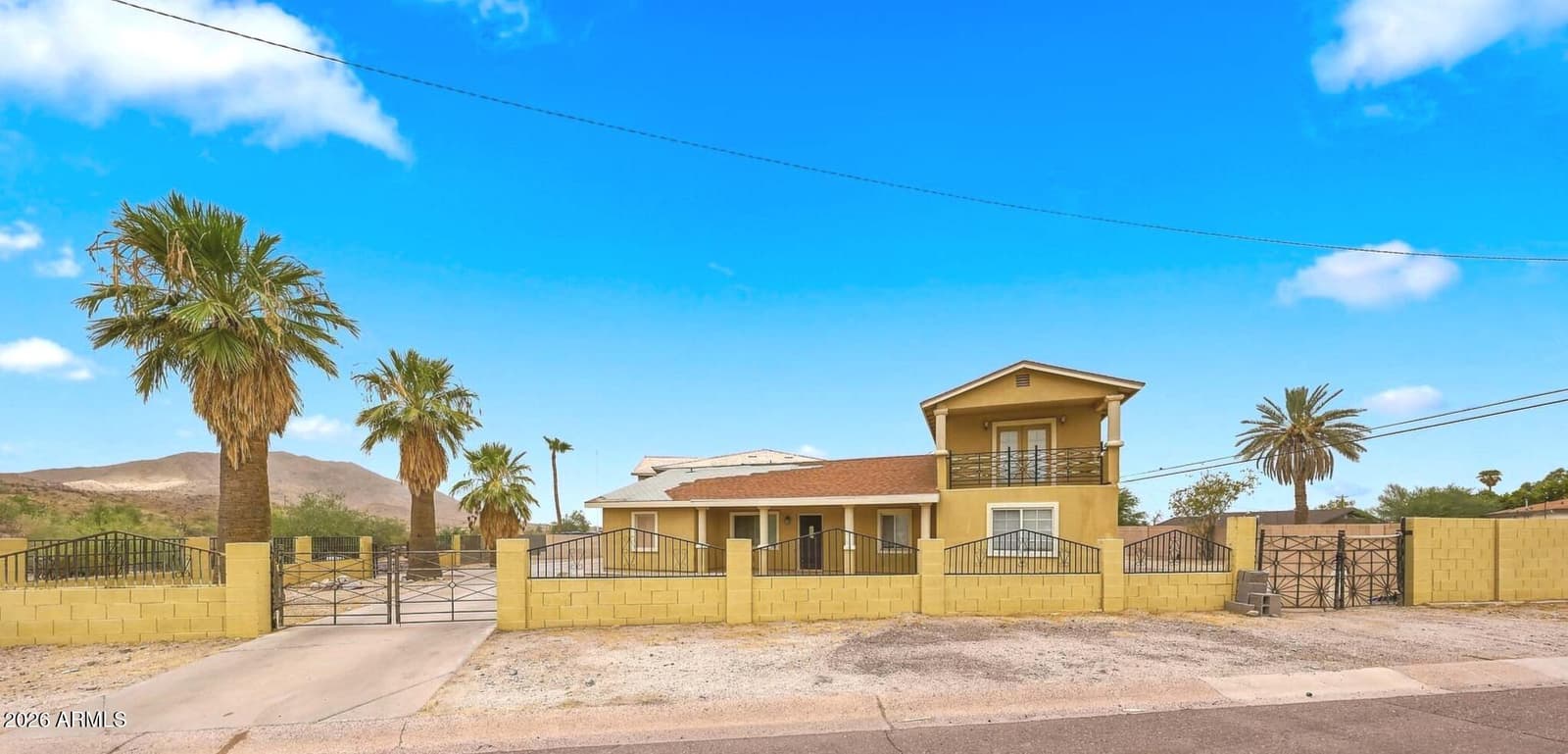 304 W MCNEIL Street, Phoenix, AZ 85041 — photo 71 of 78