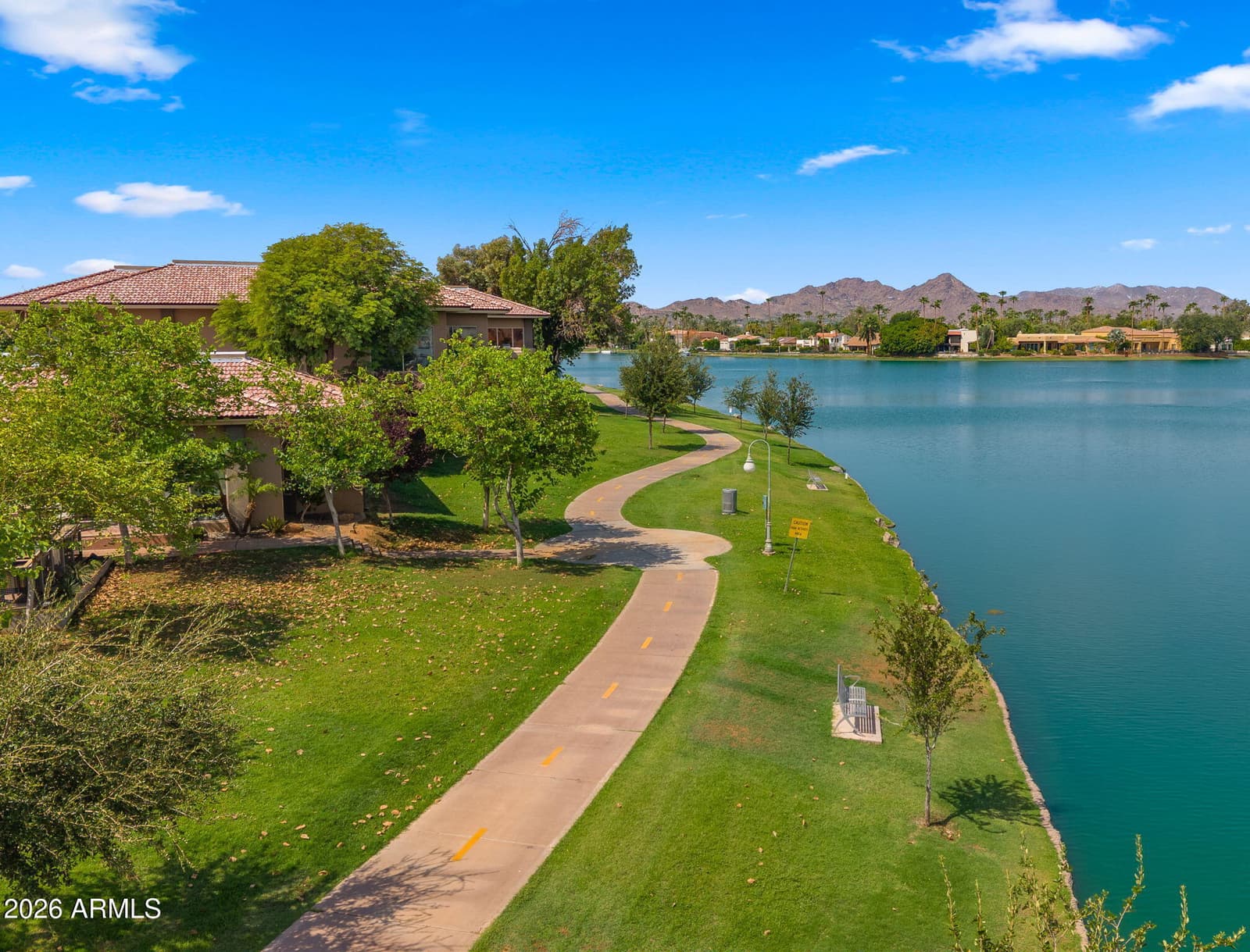 8649 E ROYAL PALM Road 213, Scottsdale, AZ 85258 — photo 26 of 34