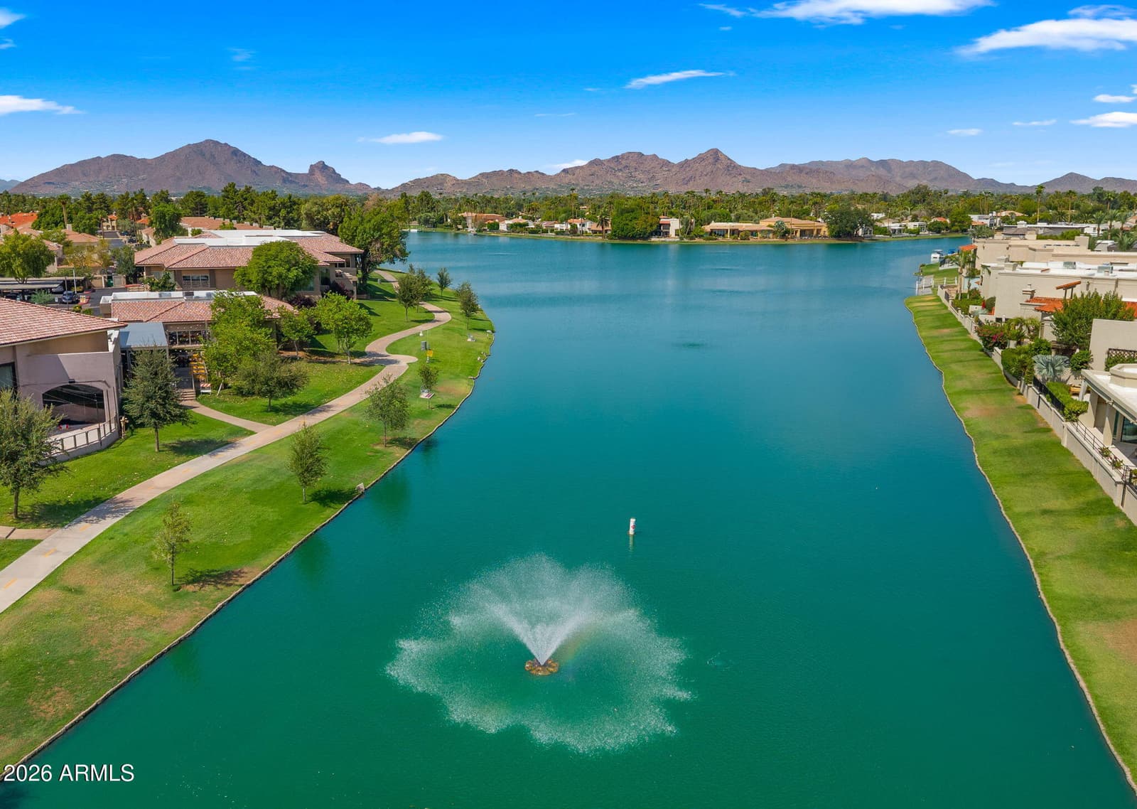8649 E ROYAL PALM Road 213, Scottsdale, AZ 85258 — photo 25 of 34