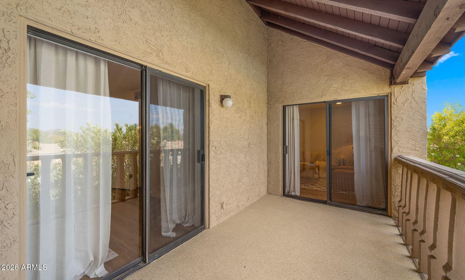8649 E ROYAL PALM Road 213, Scottsdale, AZ 85258 — photo 21 of 34
