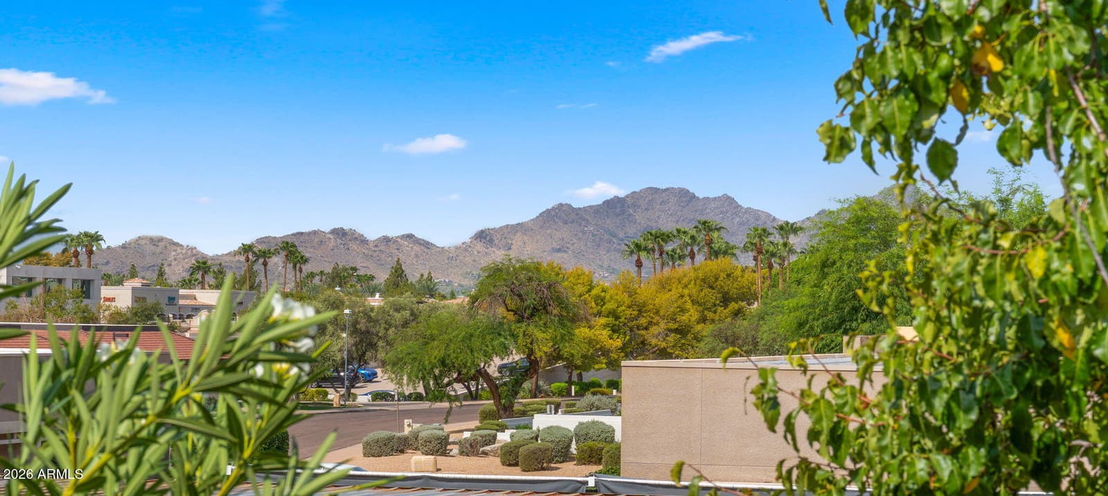 8649 E ROYAL PALM Road 213, Scottsdale, AZ 85258 — photo 20 of 34