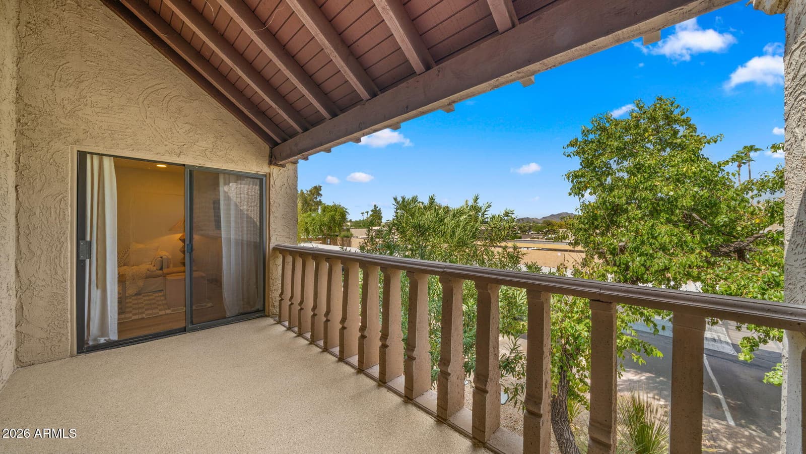 8649 E ROYAL PALM Road 213, Scottsdale, AZ 85258 — photo 19 of 34