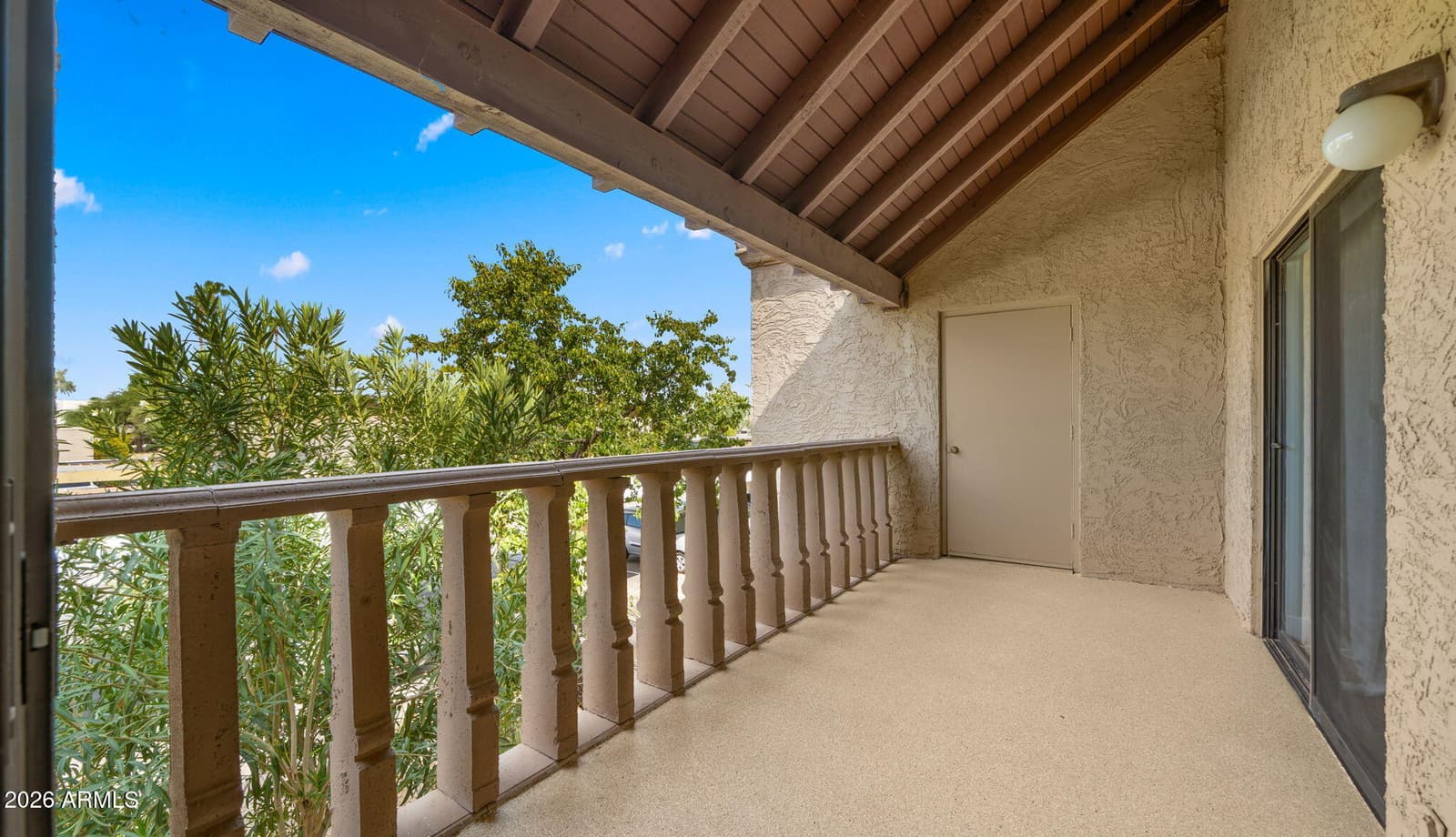8649 E ROYAL PALM Road 213, Scottsdale, AZ 85258 — photo 18 of 34