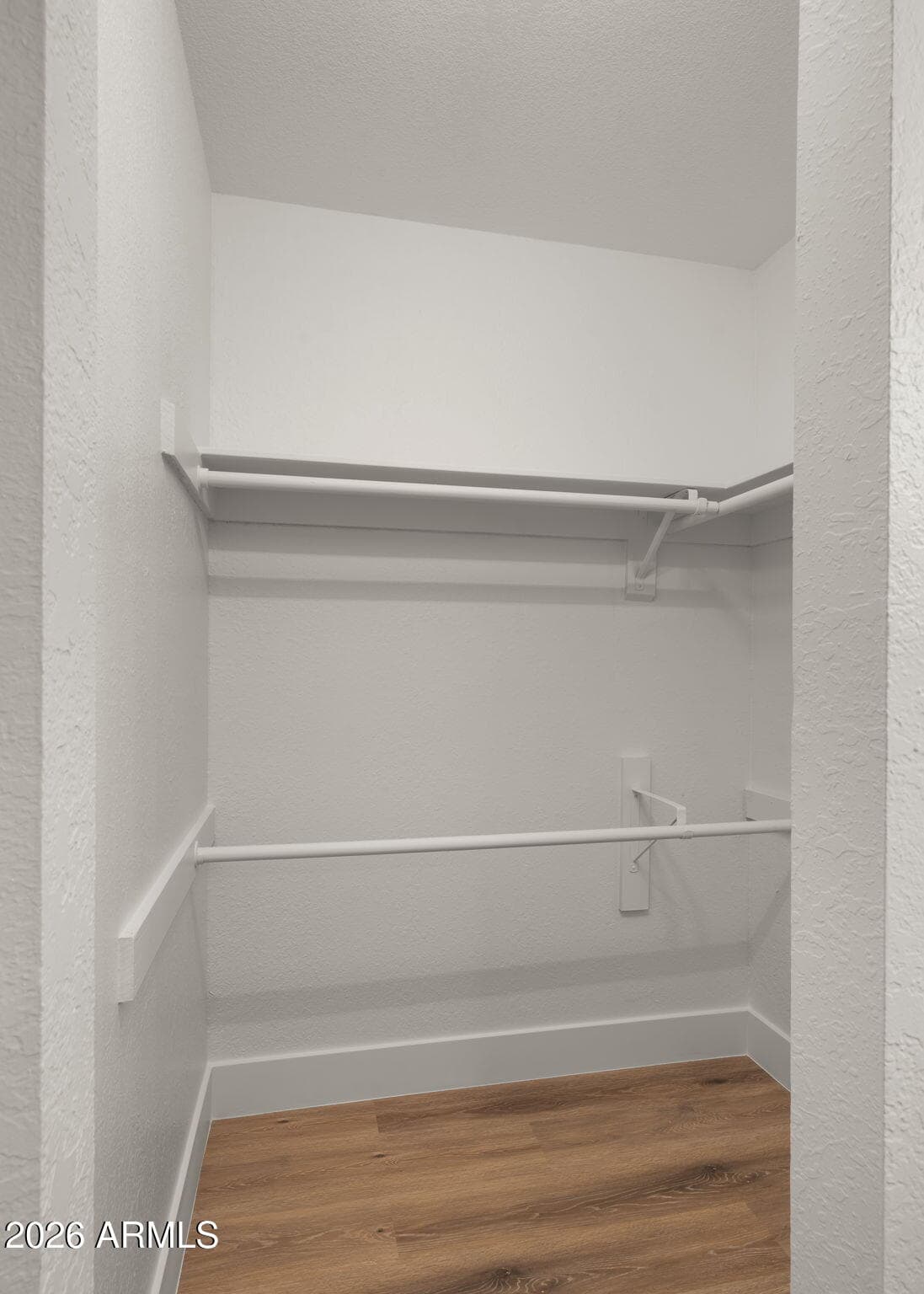 8649 E ROYAL PALM Road 213, Scottsdale, AZ 85258 — photo 15 of 34