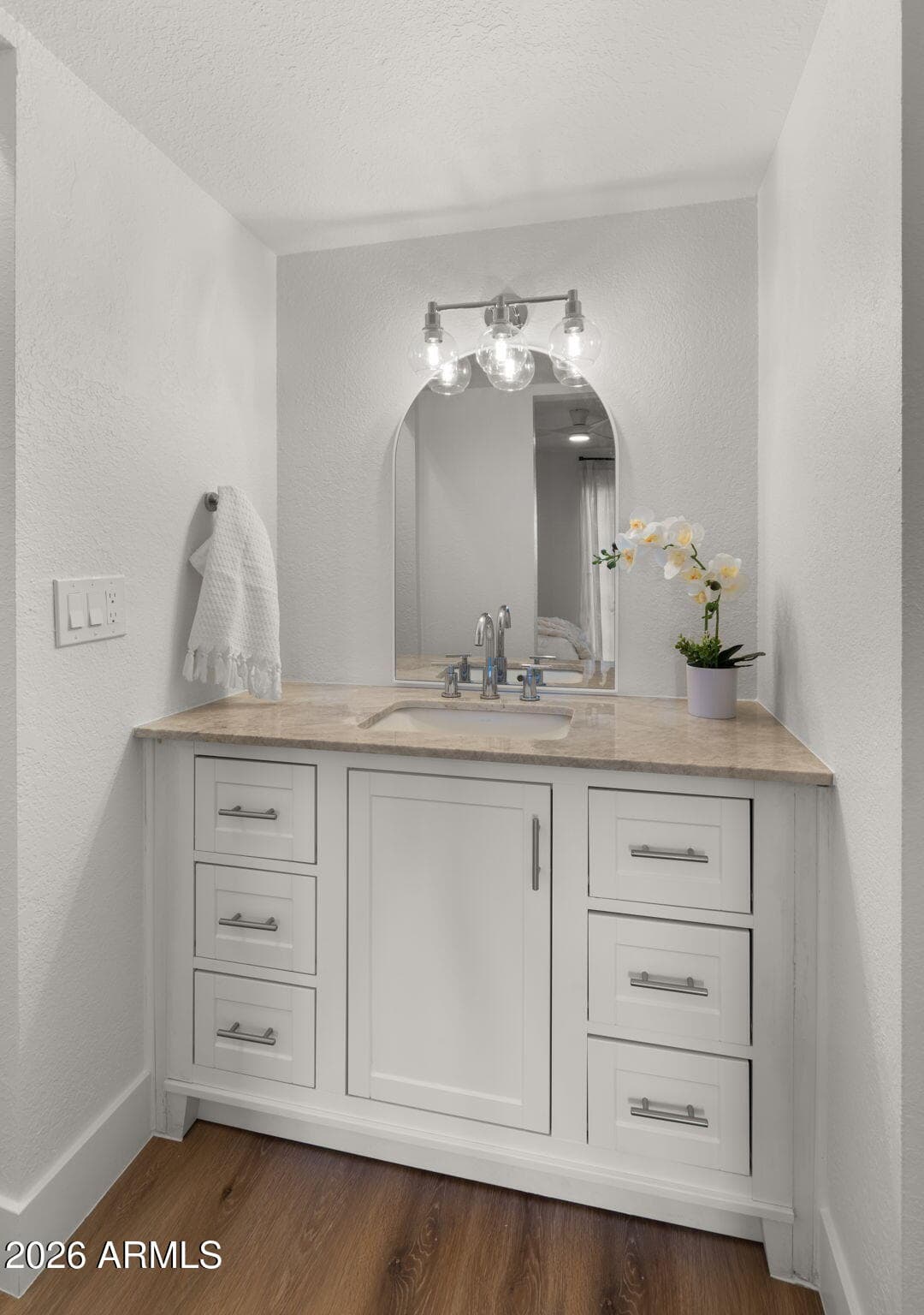 8649 E ROYAL PALM Road 213, Scottsdale, AZ 85258 — photo 12 of 34