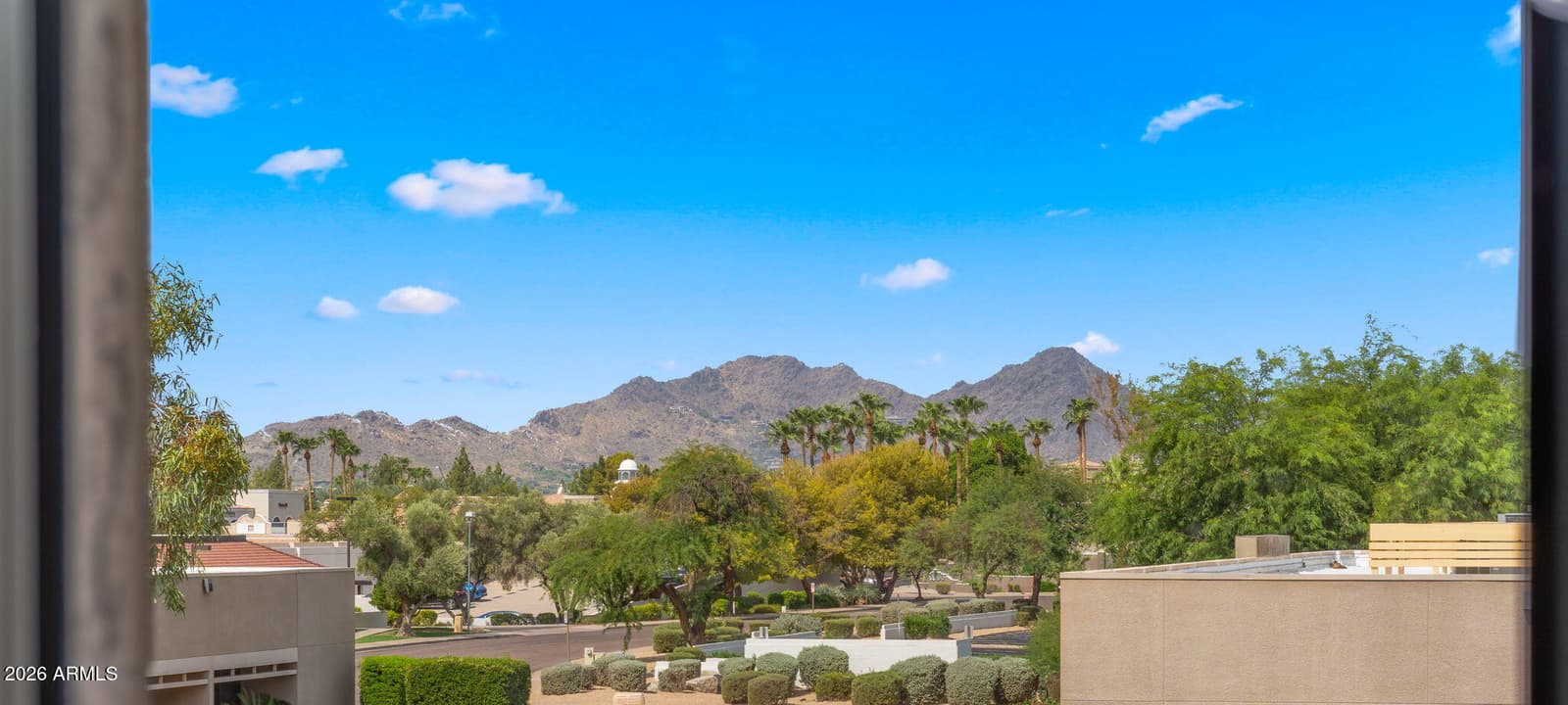 8649 E ROYAL PALM Road 213, Scottsdale, AZ 85258 — photo 22 of 34
