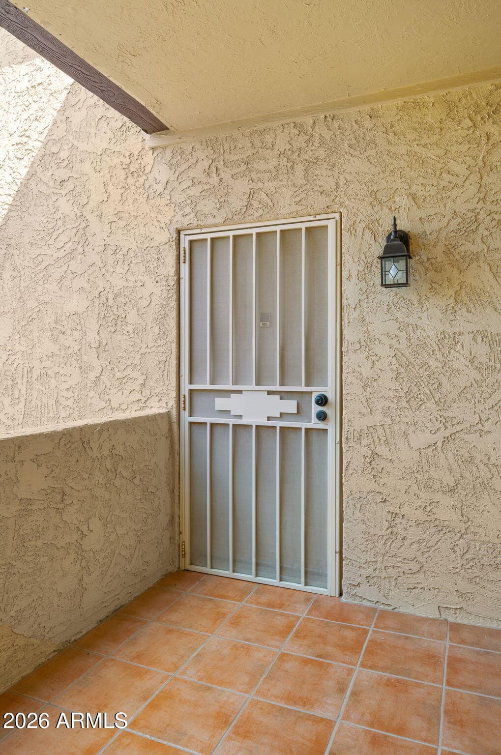 8649 E ROYAL PALM Road 213, Scottsdale, AZ 85258 — photo 32 of 34