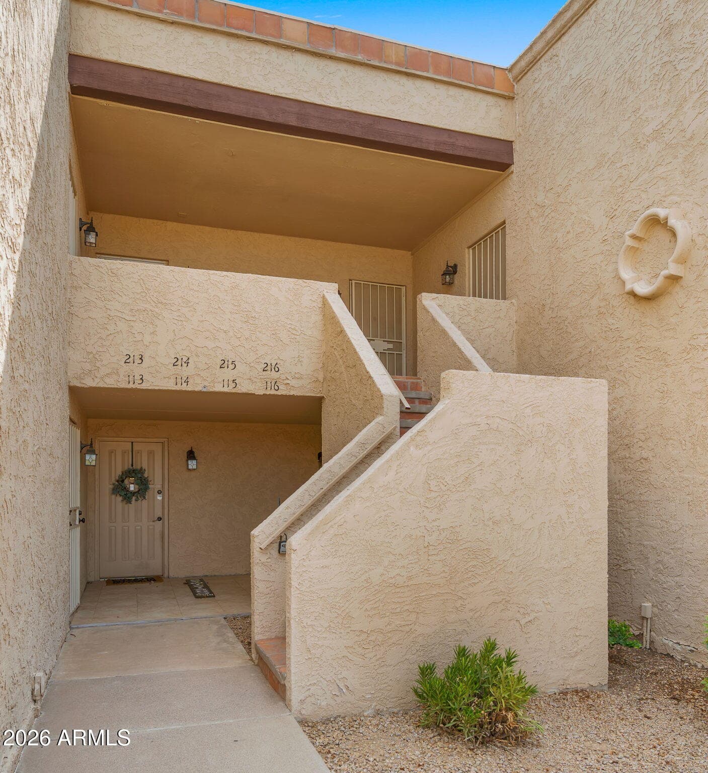 8649 E ROYAL PALM Road 213, Scottsdale, AZ 85258 — photo 33 of 34