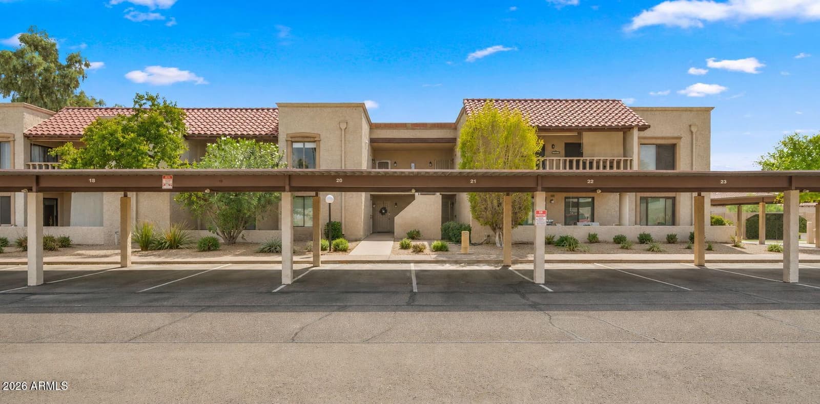 8649 E ROYAL PALM Road 213, Scottsdale, AZ 85258 — photo 34 of 34