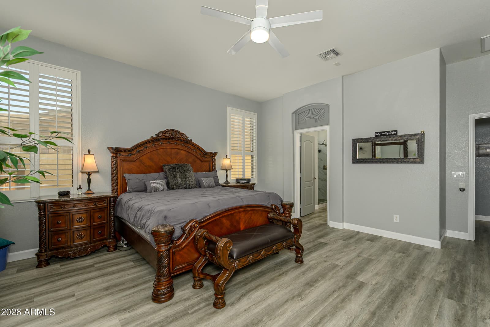 17790 W SAMMY Way, Surprise, AZ 85374 — photo 18 of 45