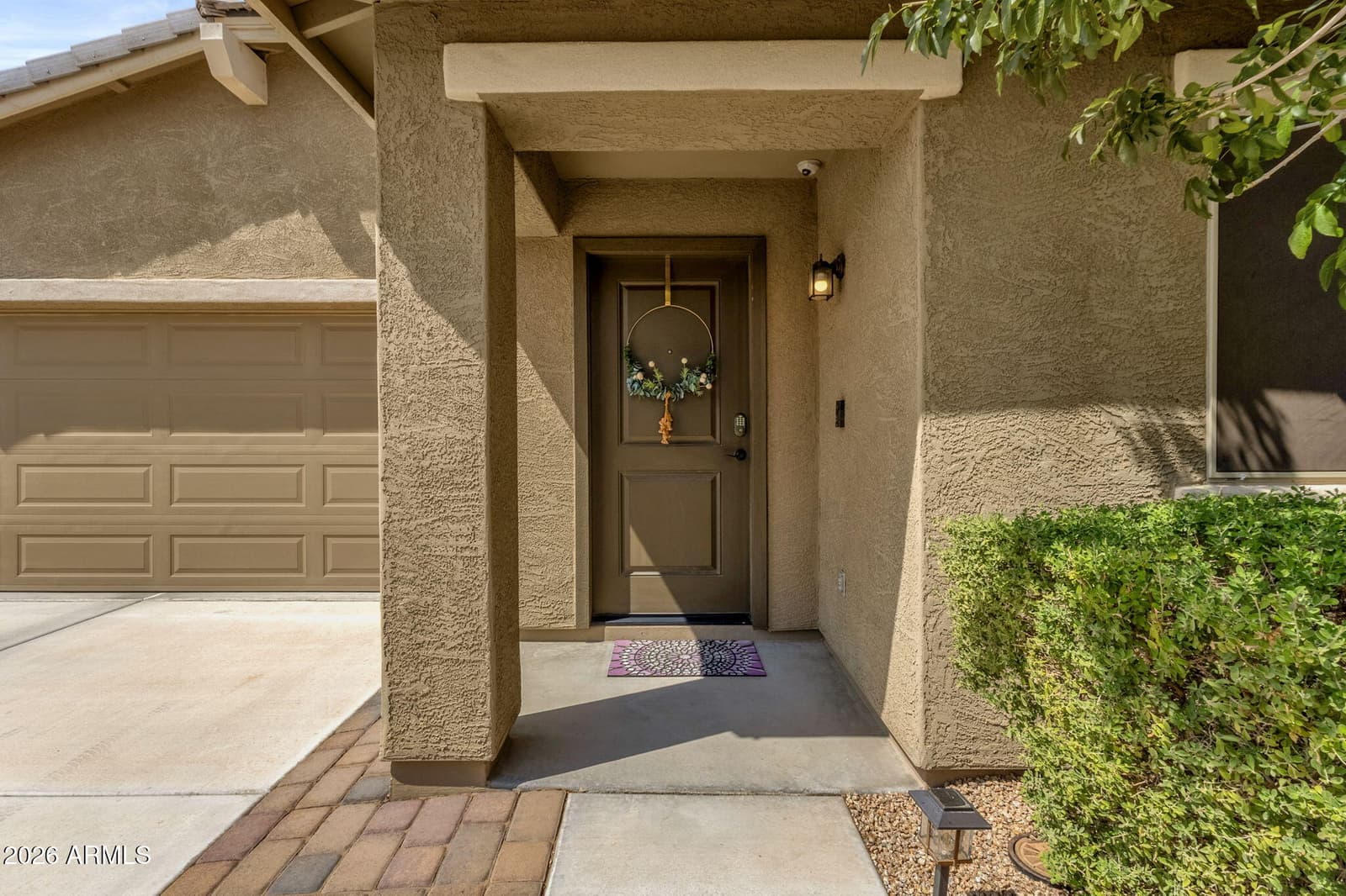 1858 W EXPRESSMAN Street, Apache Junction, AZ 85120 — photo 3 of 36