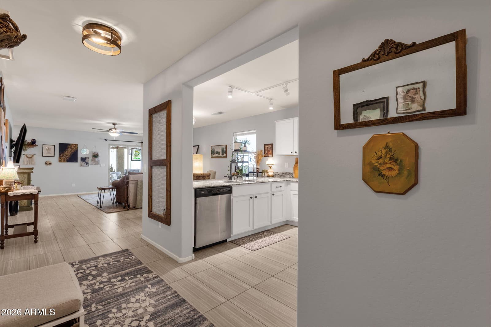 1858 W EXPRESSMAN Street, Apache Junction, AZ 85120 — photo 10 of 36