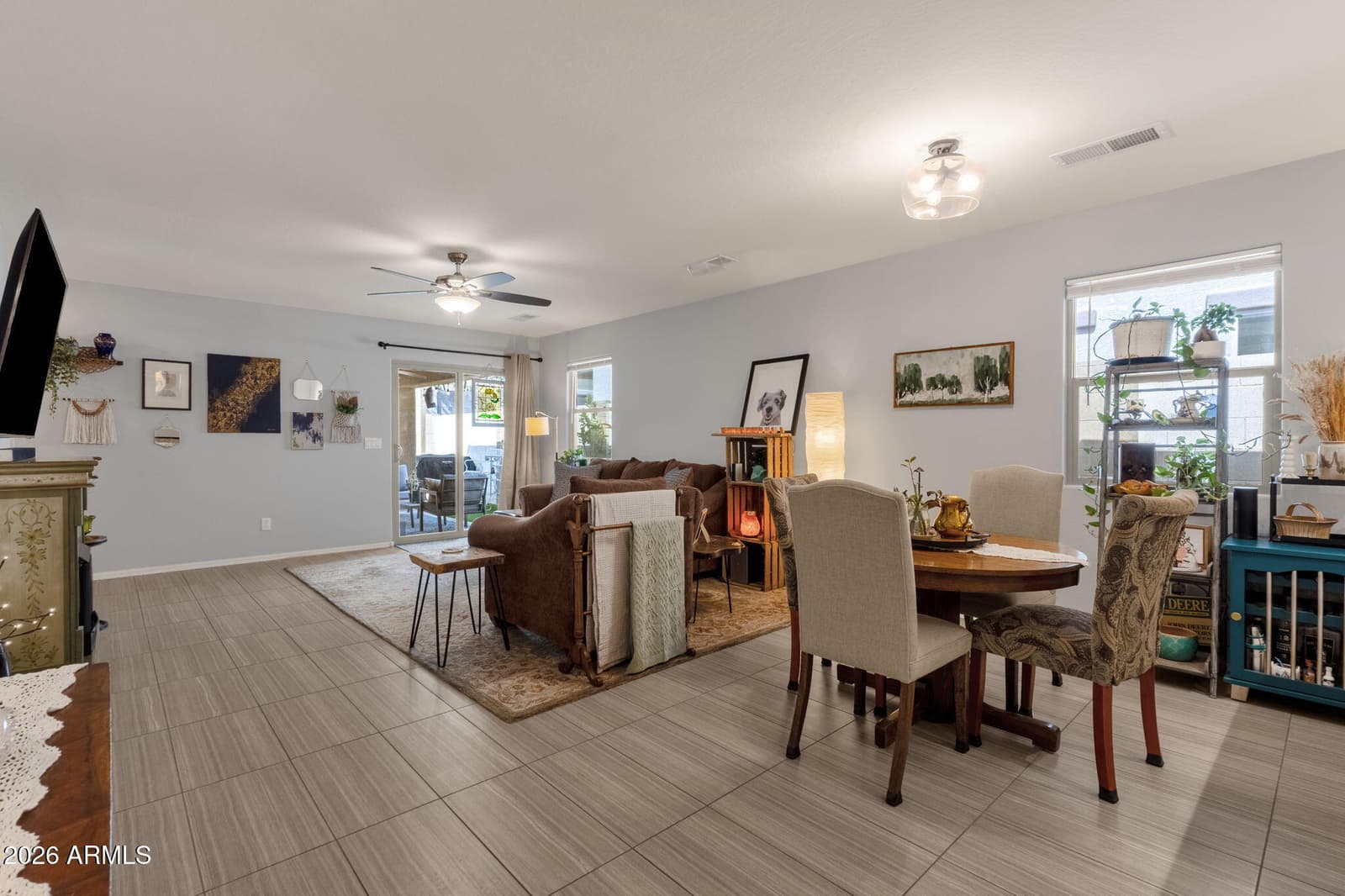 1858 W EXPRESSMAN Street, Apache Junction, AZ 85120 — photo 11 of 36