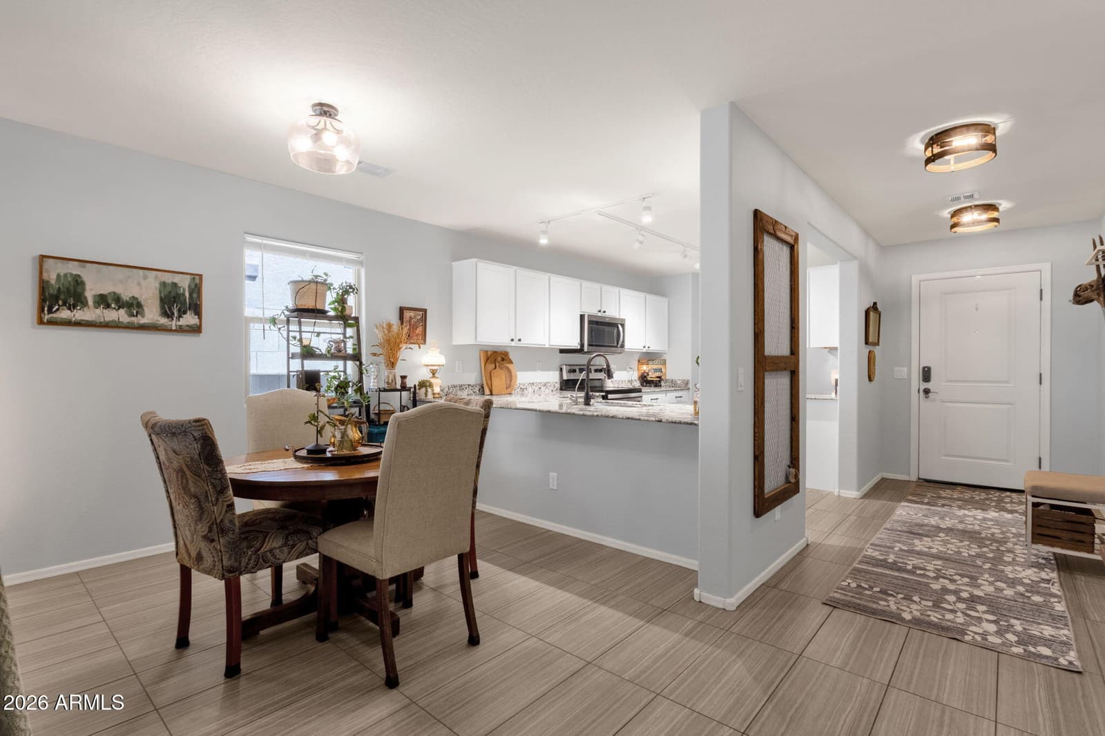 1858 W EXPRESSMAN Street, Apache Junction, AZ 85120 — photo 12 of 36