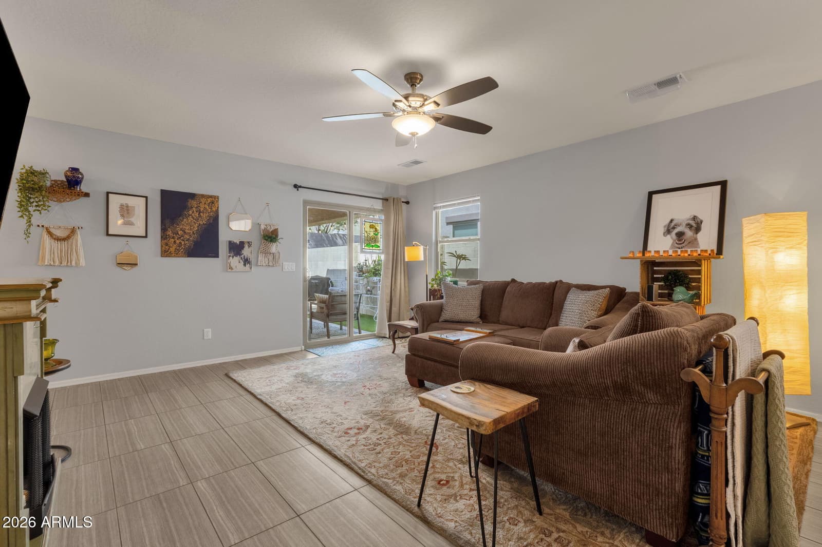 1858 W EXPRESSMAN Street, Apache Junction, AZ 85120 — photo 13 of 36