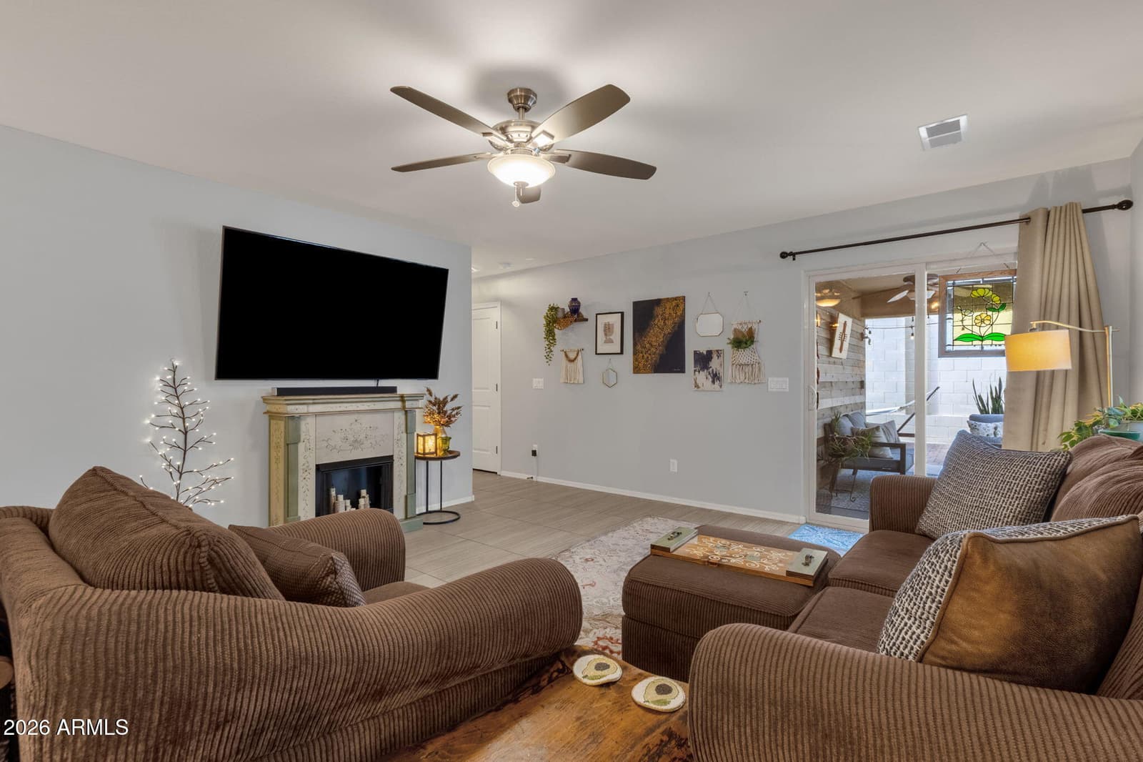 1858 W EXPRESSMAN Street, Apache Junction, AZ 85120 — photo 14 of 36