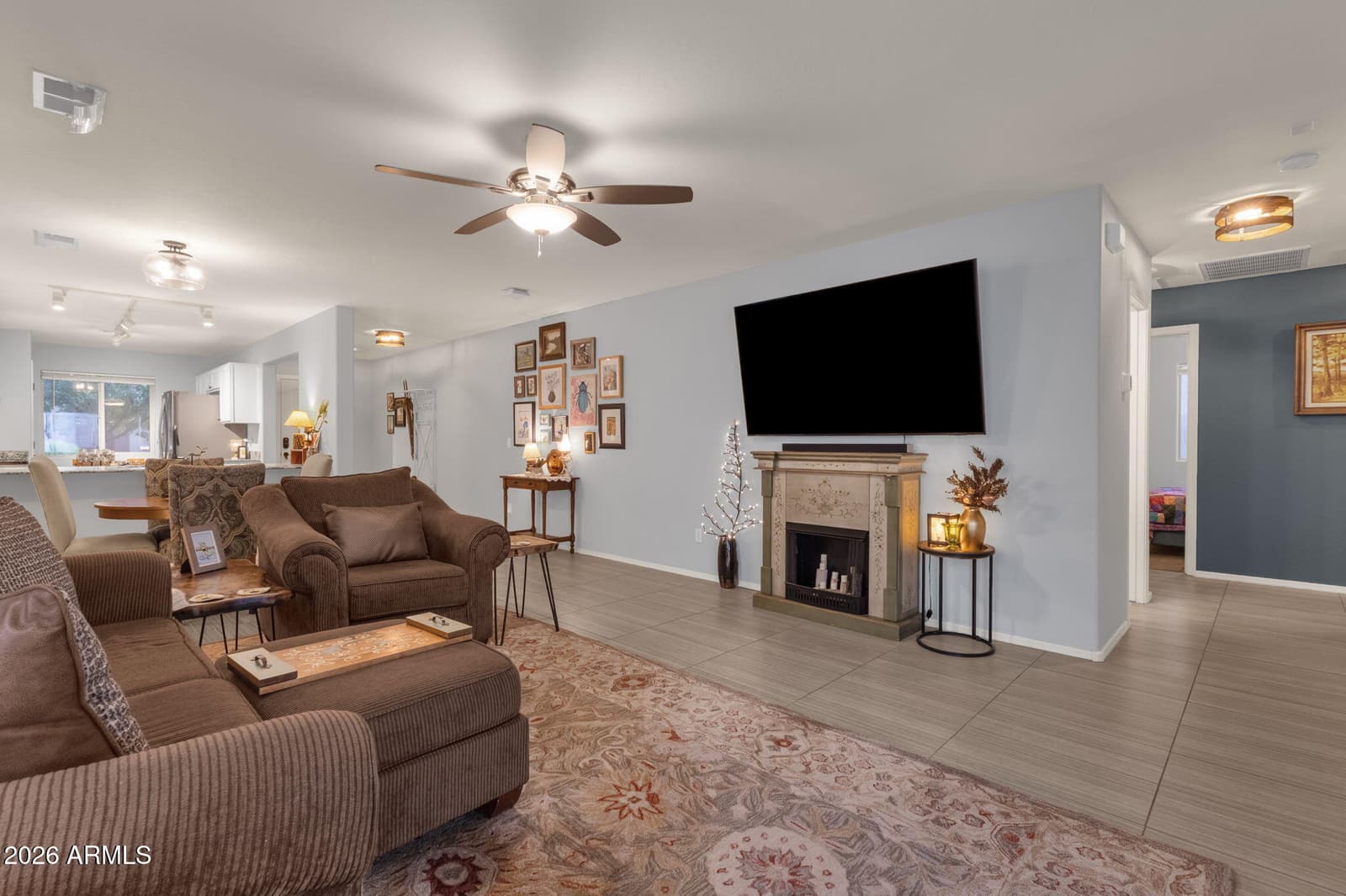 1858 W EXPRESSMAN Street, Apache Junction, AZ 85120 — photo 16 of 36